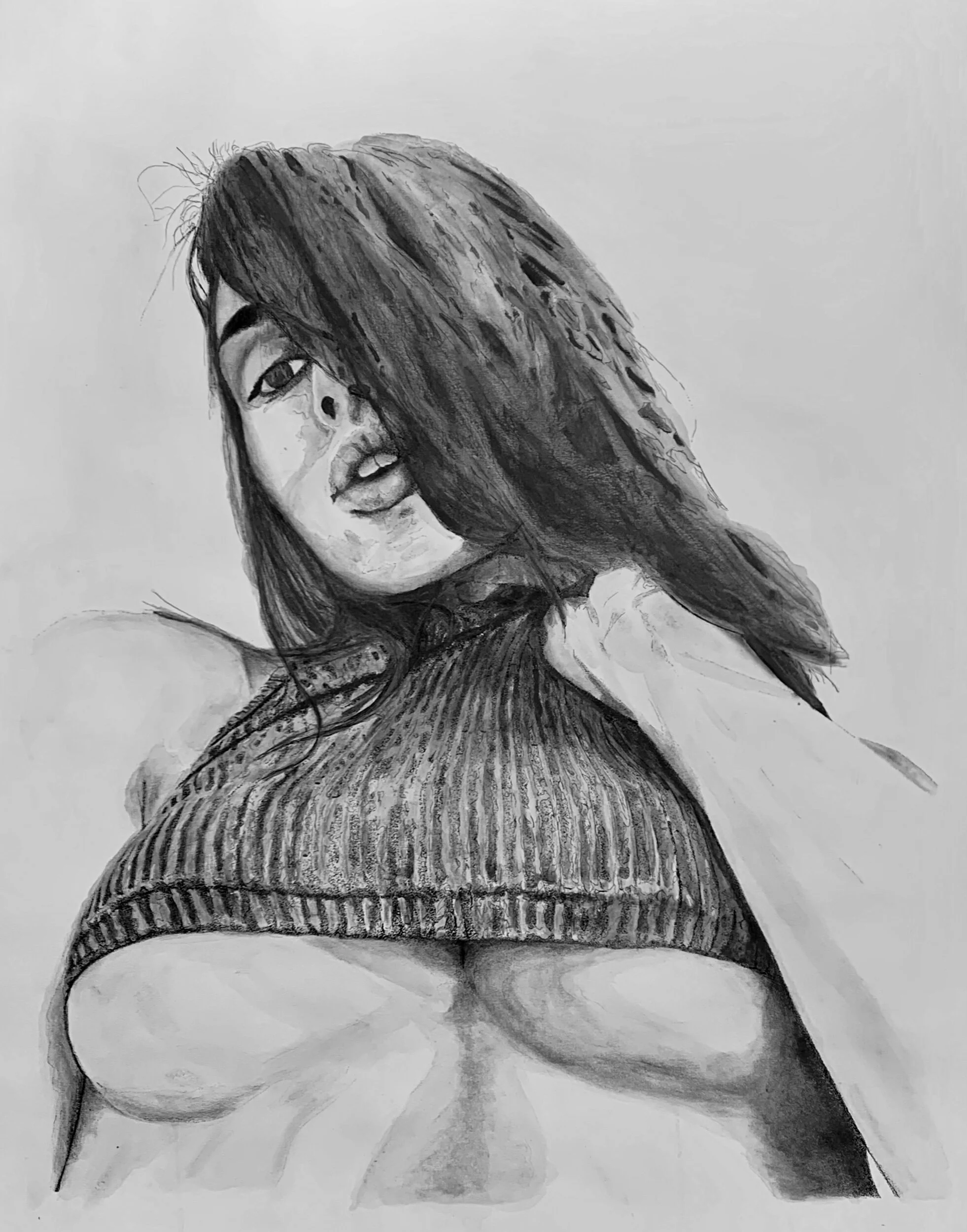 2B220F19-7499-4658-AFF7-DBB6BD6DF31A