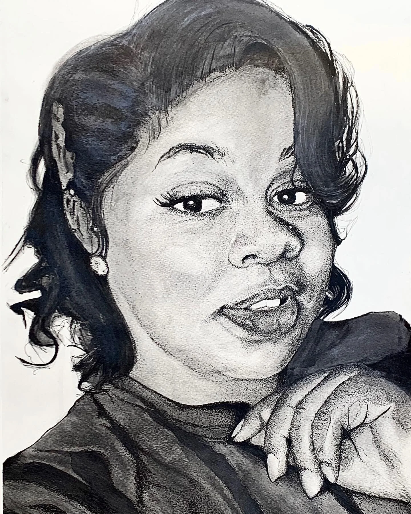 41F358E7-0B7C-4BA5-B90D-12562D546CE3