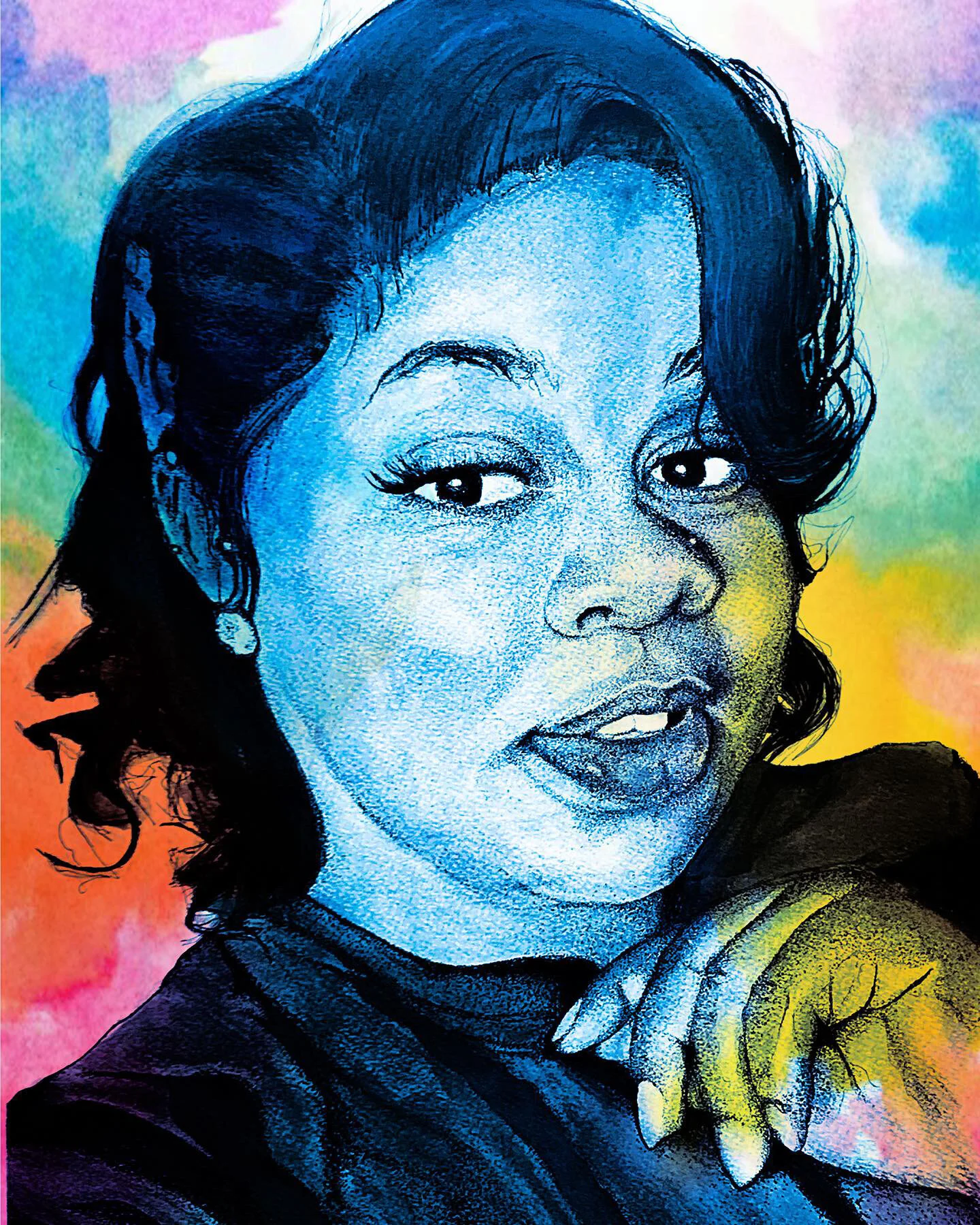 AFCD1DAB-0CCC-4F3F-B652-99F0D7D06D0D