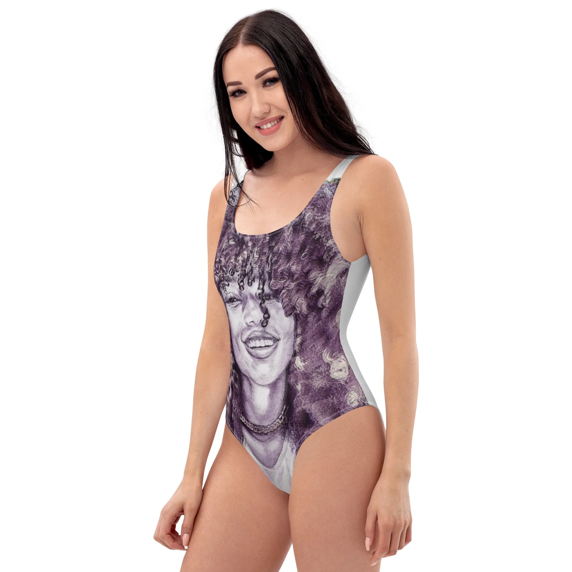 all-over-print-one-piece-swimsuit-white-left-63c431036631e.jpg