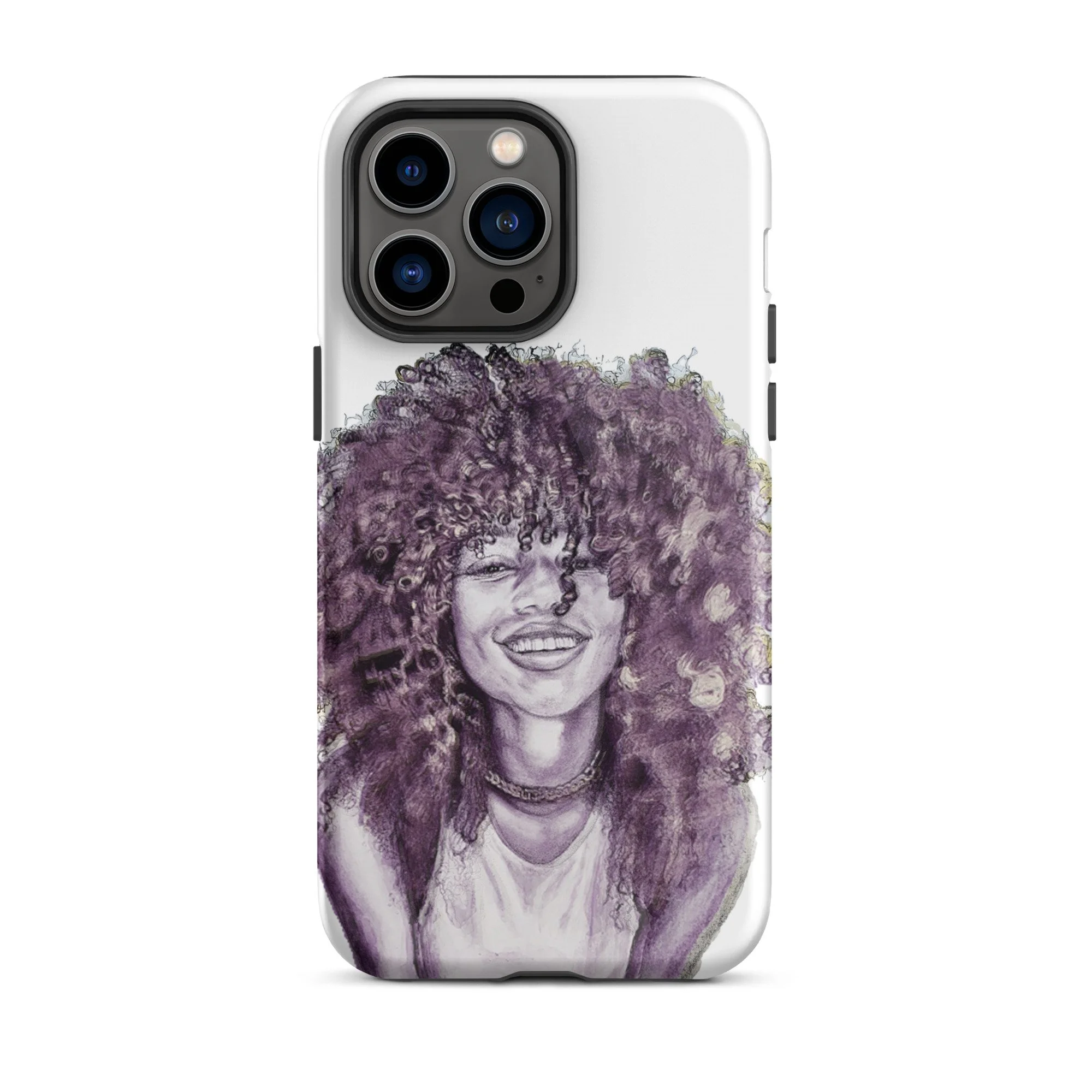 tough-iphone-case-glossy-iphone-14-pro-max-front-63cae24f3e13d.jpg