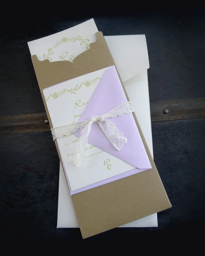 ReneeInvite_V1-821x1024.jpg