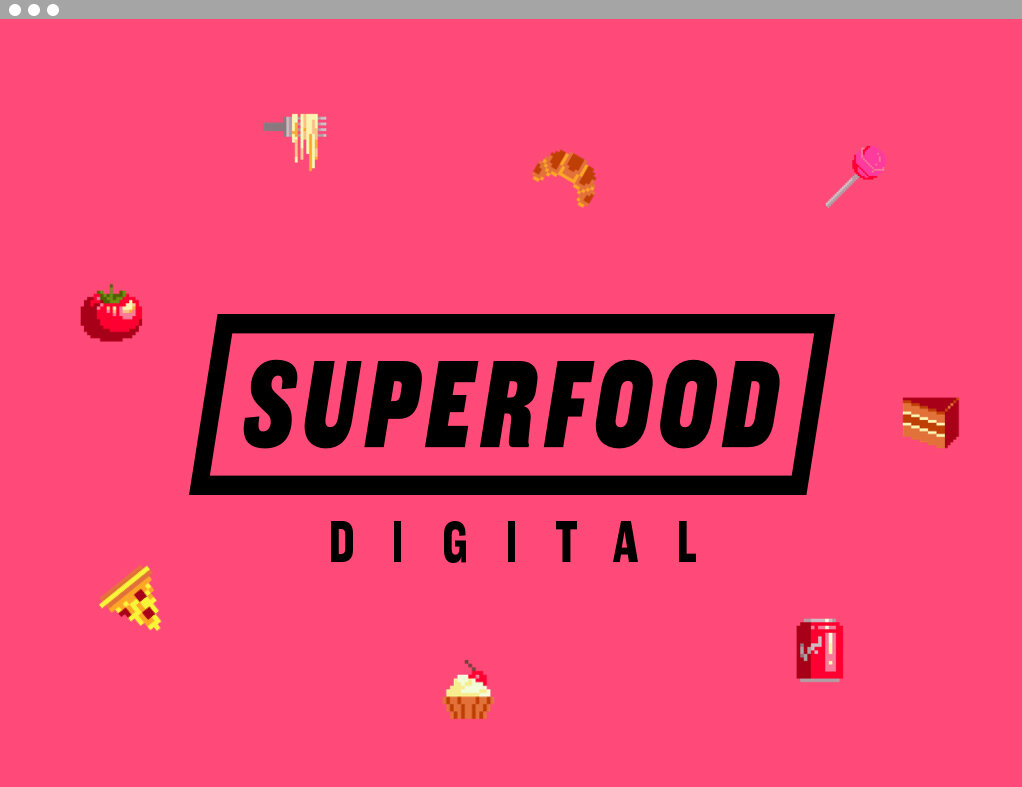 Superfood_p1.jpg
