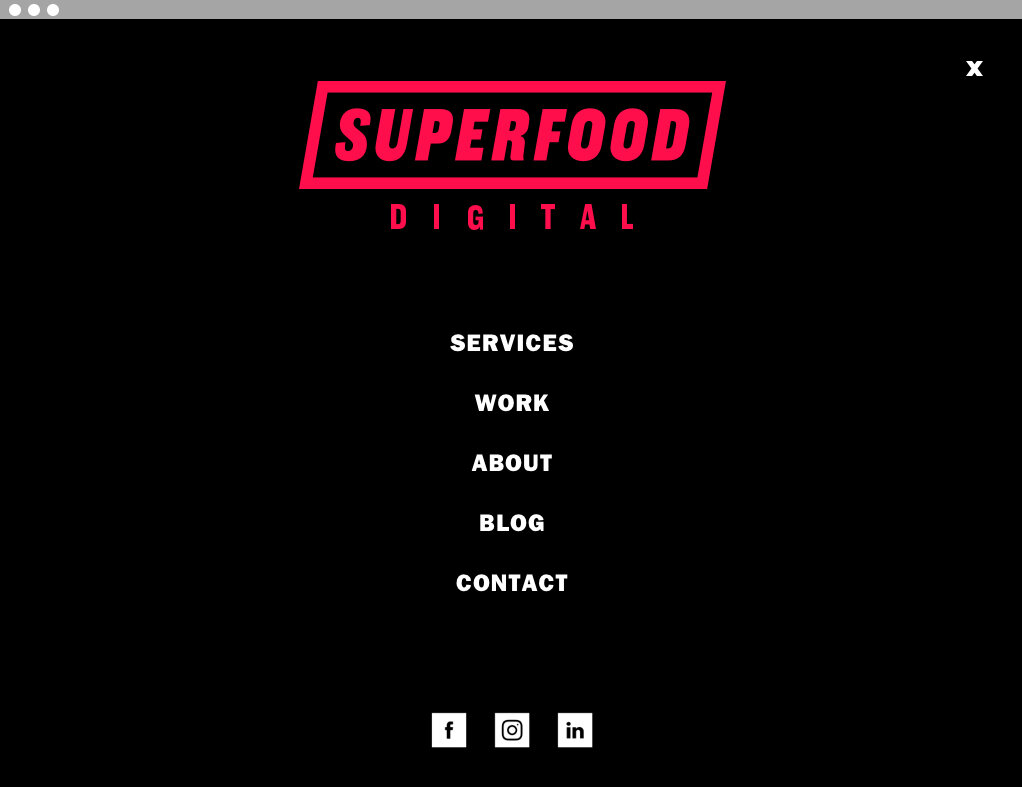 Superfood_p10.jpg