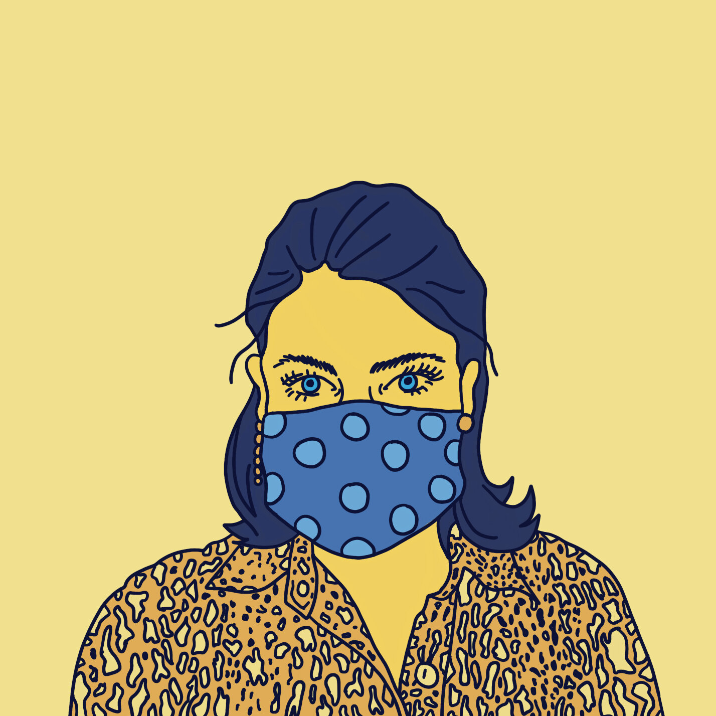Masks_0001_Marissa.jpg