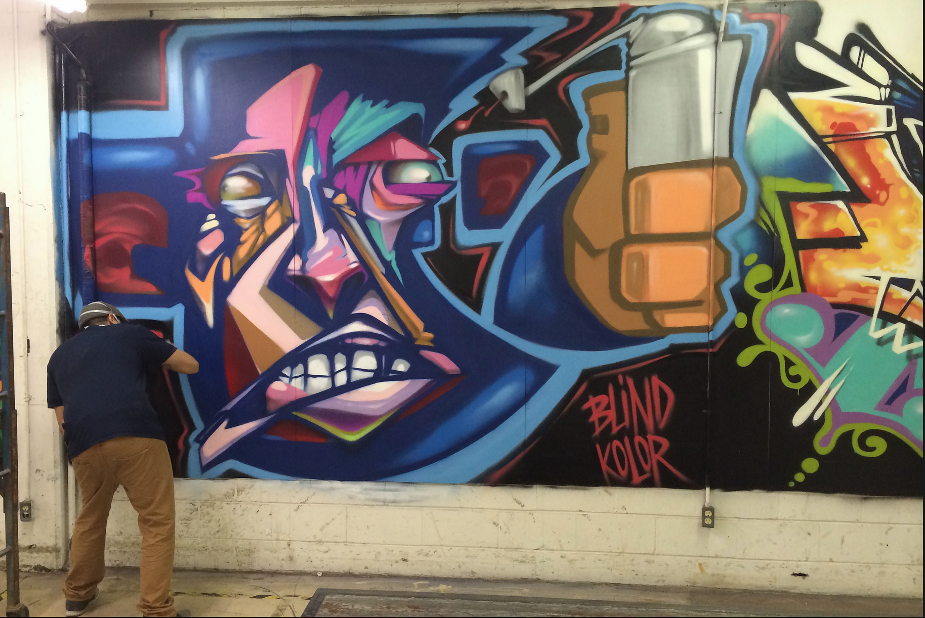 Screen Shot 2016-08-10 at 9.42.04 AM.png