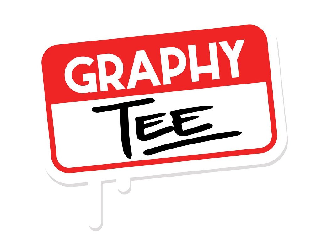 Graphytee_graphics-01.jpg