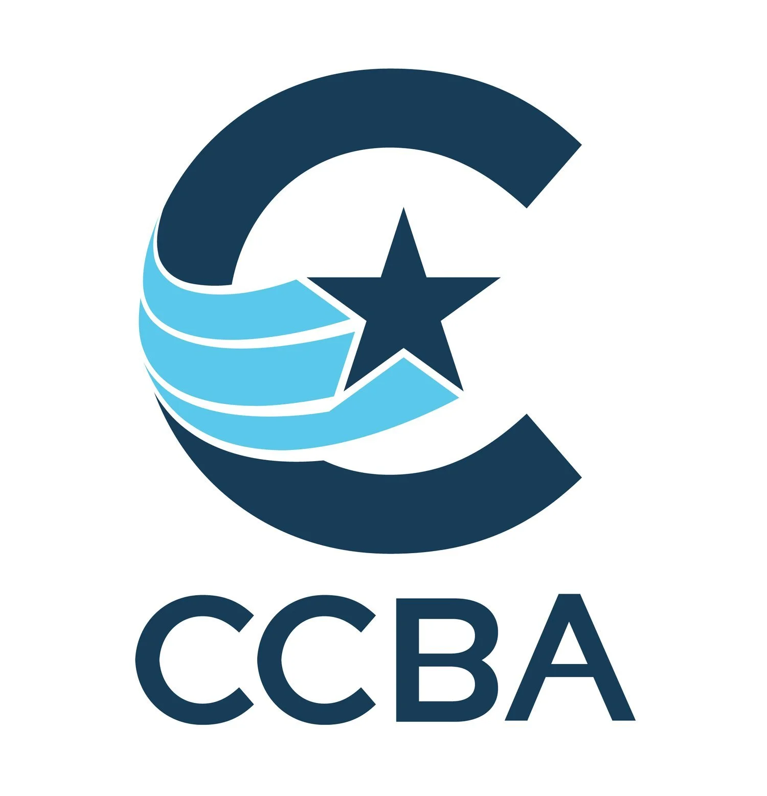 CCBA.jpeg
