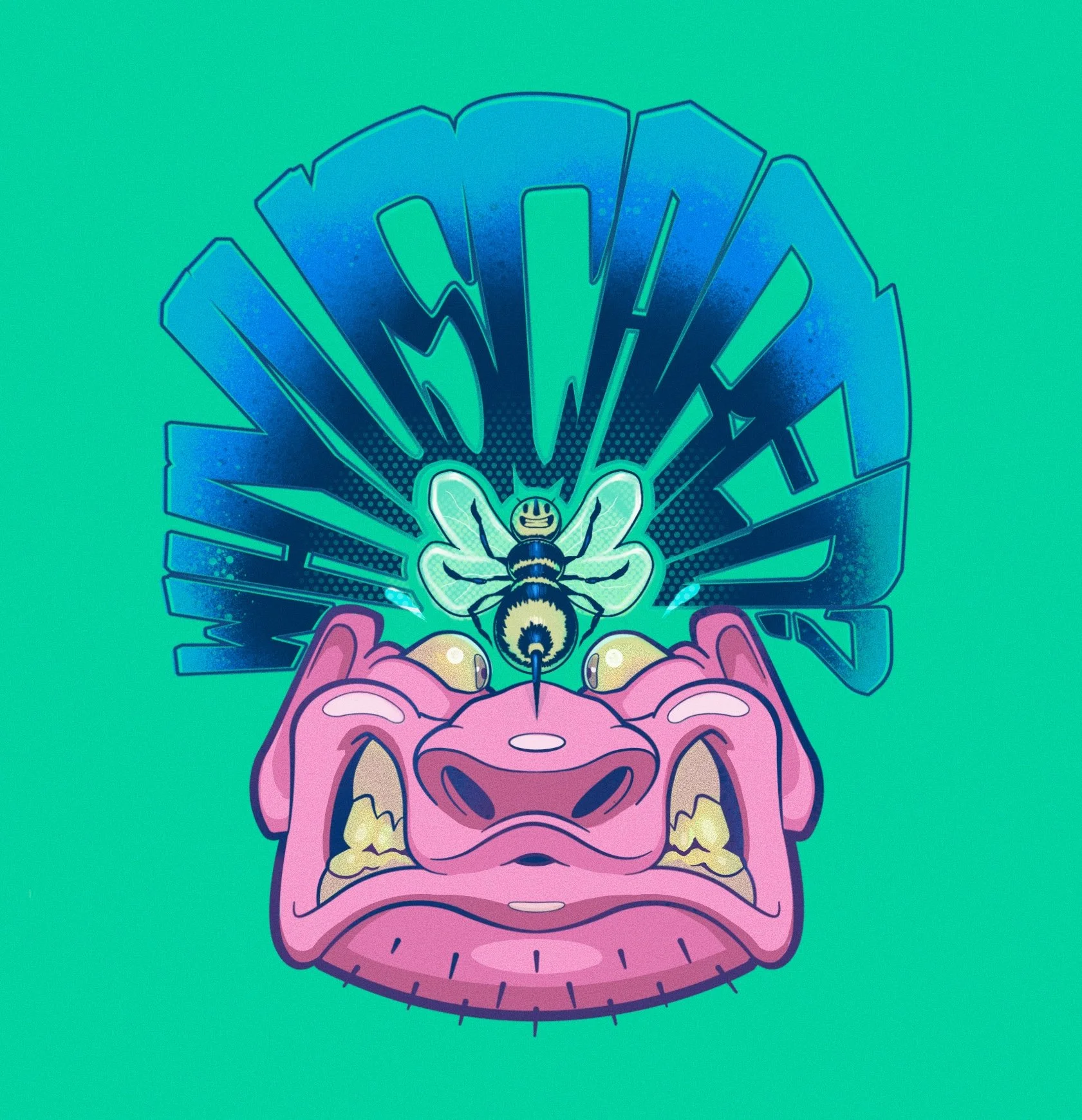 Untitled_Artwork 2.jpg