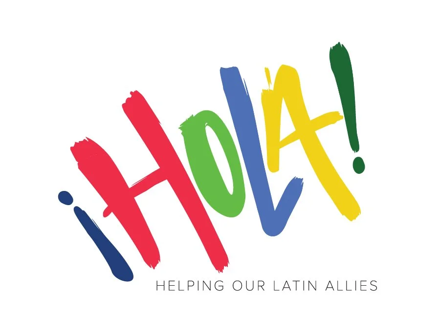 hola_graphics-01.jpg