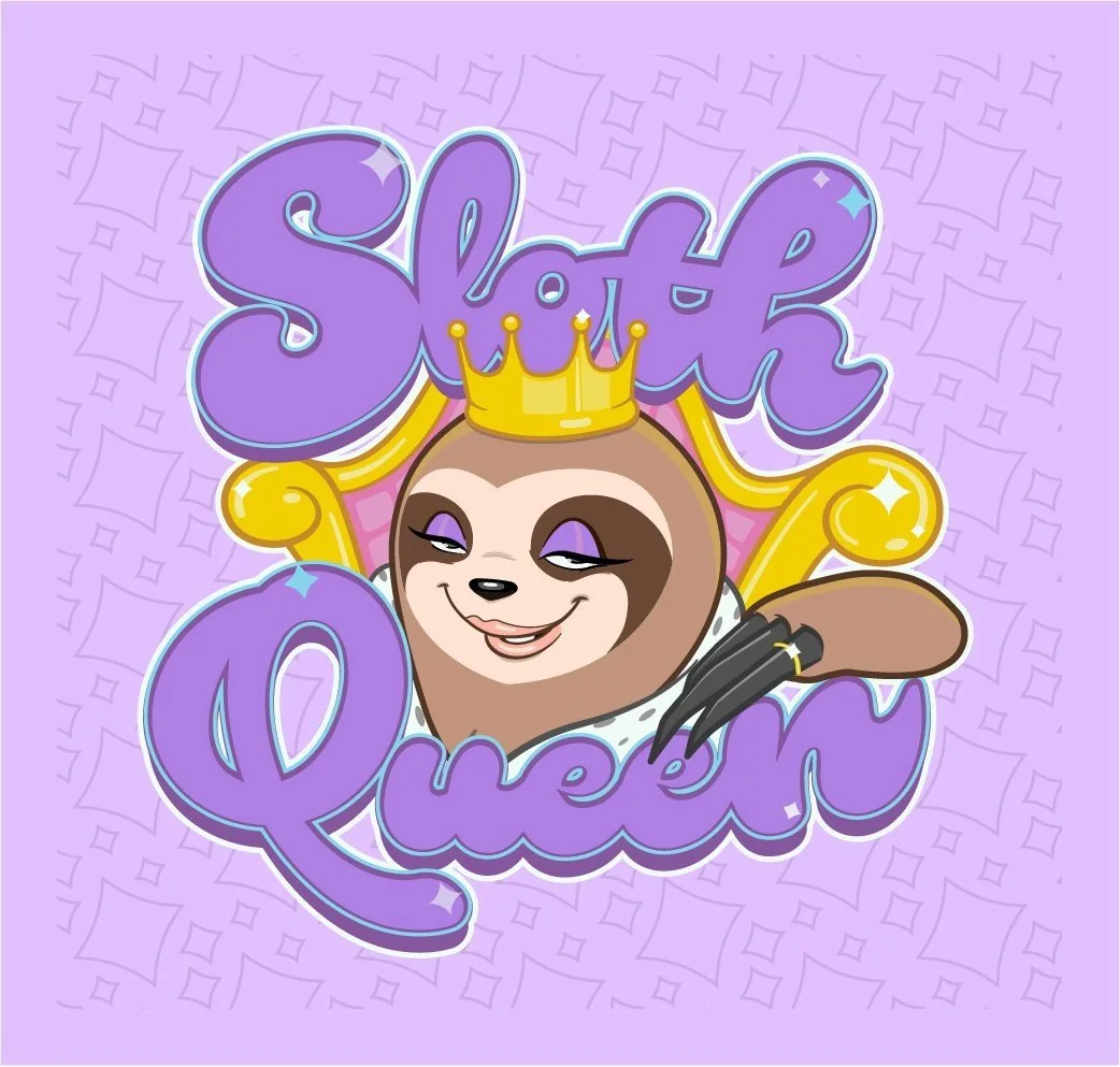 SlothQueen_graphics-01.jpg