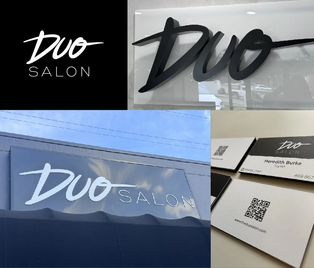 Duo_graphics2-01.jpg