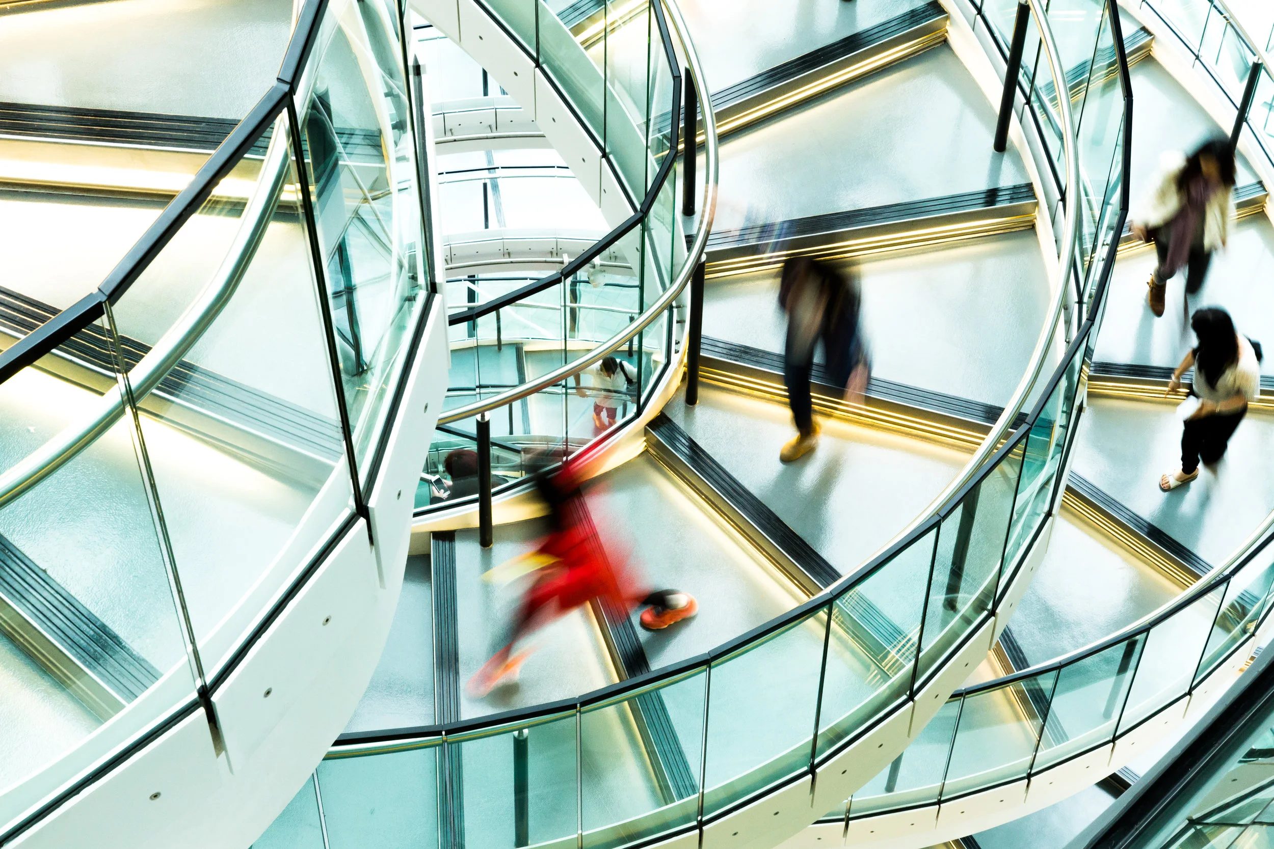 Staircase.jpg