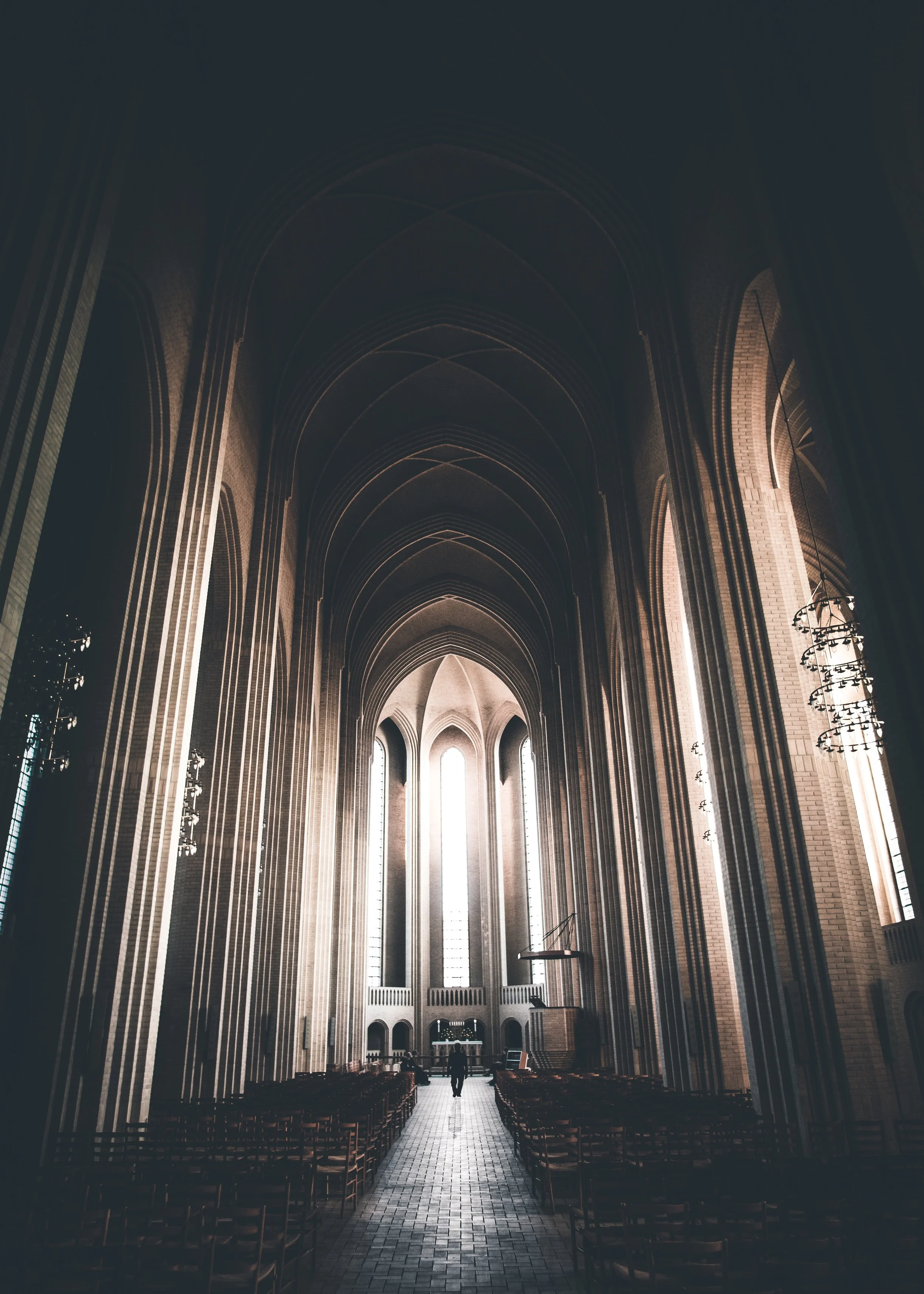 Catherdral.jpg
