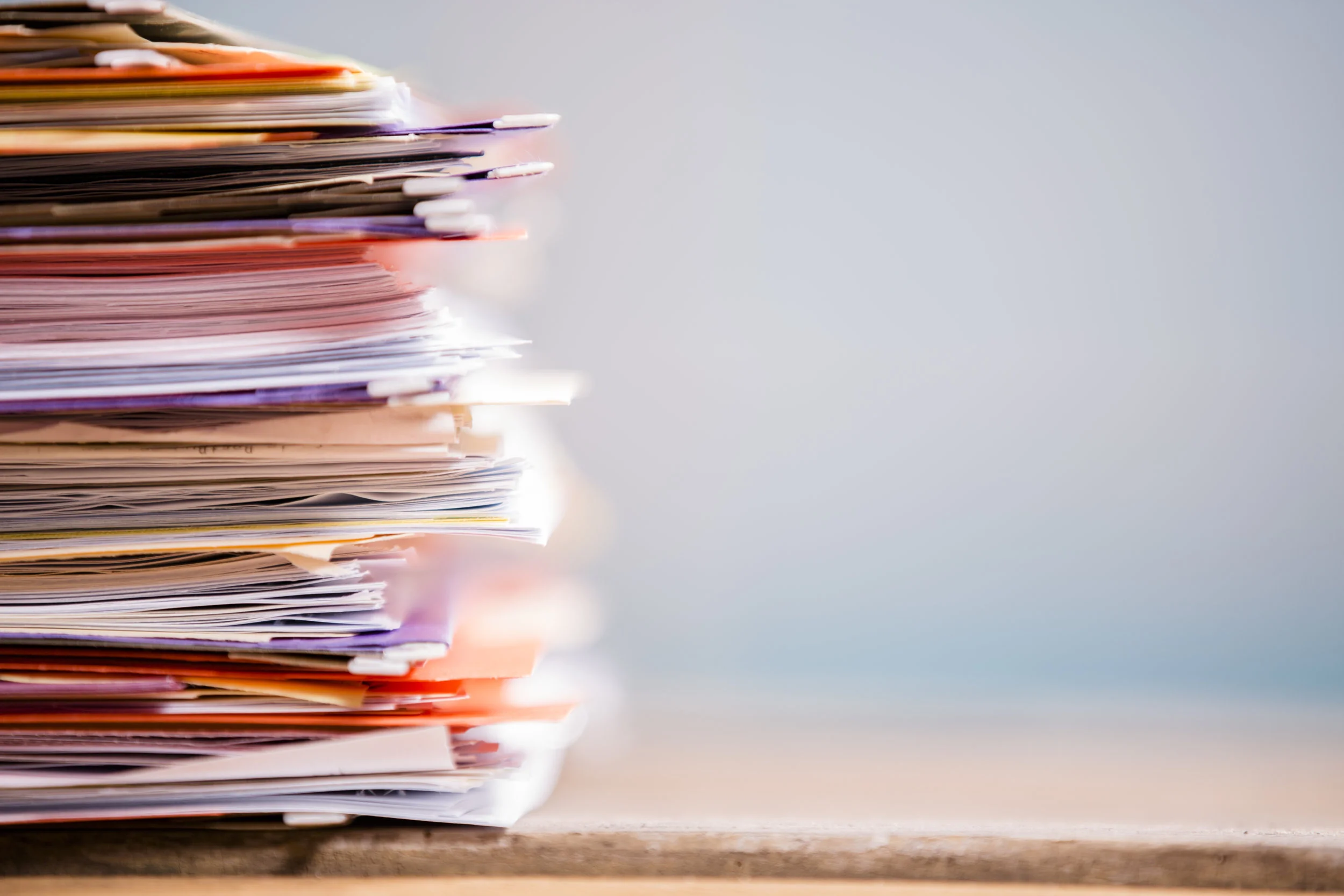 Paperwork.jpg