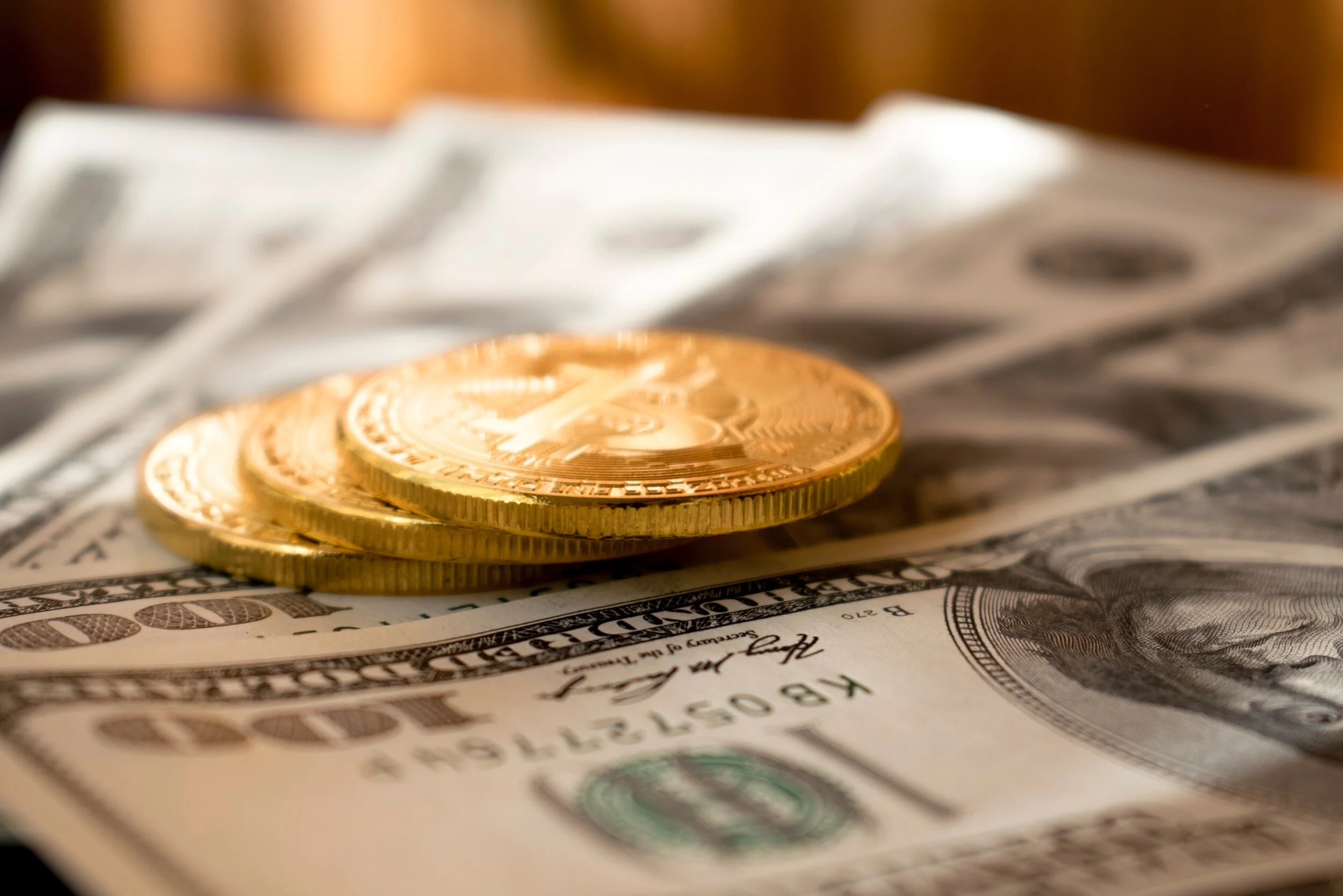 Currency.jpg