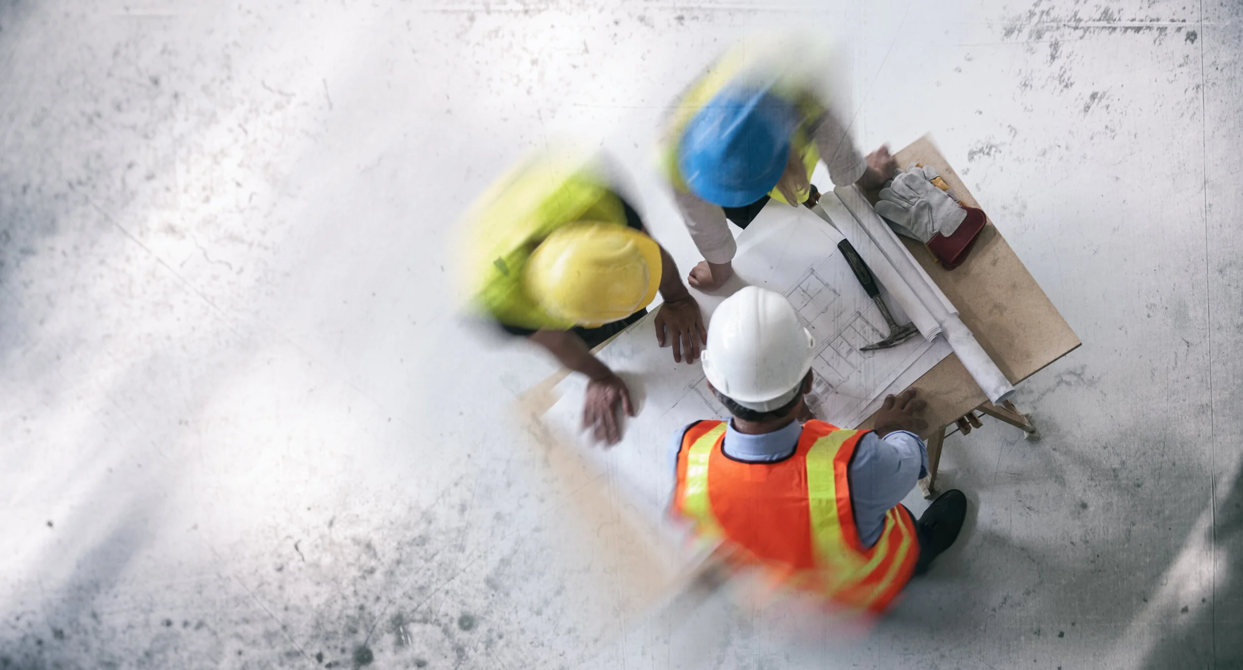 OFCCP Issues CSAL List for Supply & Service Contractors and