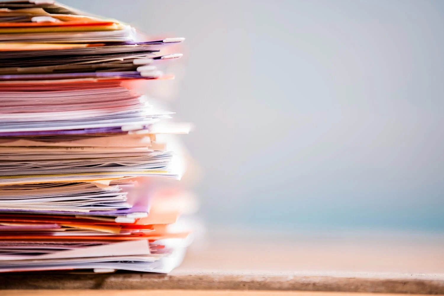 OFCCP Updates Required EEO Poster Government Contractor Update ofccp-updates-required-eeo-poster-government-contractor-update