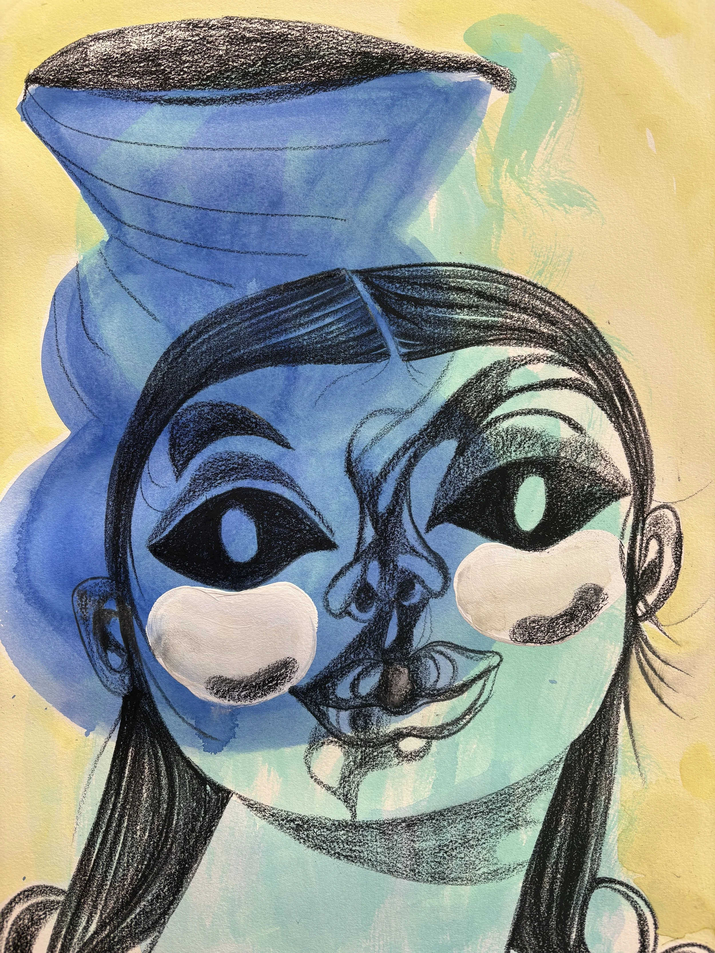 think of a vase 5.jpg