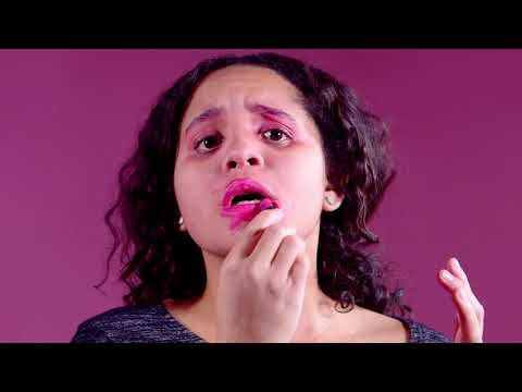 La Capacidad