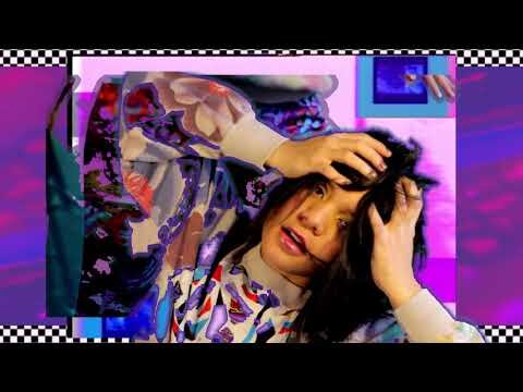 Agua