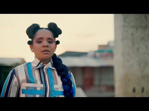 Eso Que Tu Haces