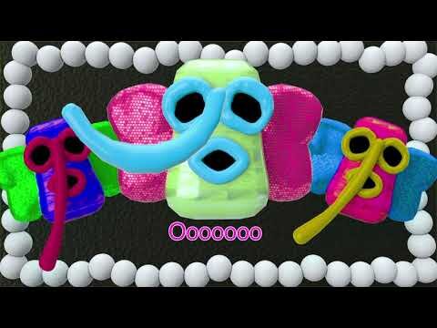 Te Queria (Lyric Video)