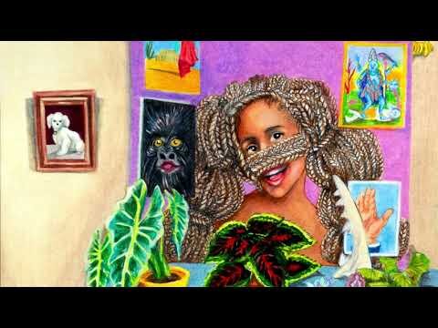 Para Transcribir (LUNA) (Simón Mejía Remix)