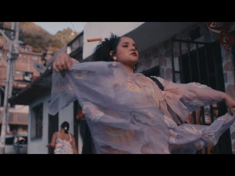 CREÉTELA (Believe it) You Belong