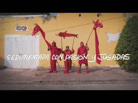 Ahora