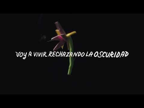 ¿Quién Tiene La Luz? (El Perdón)