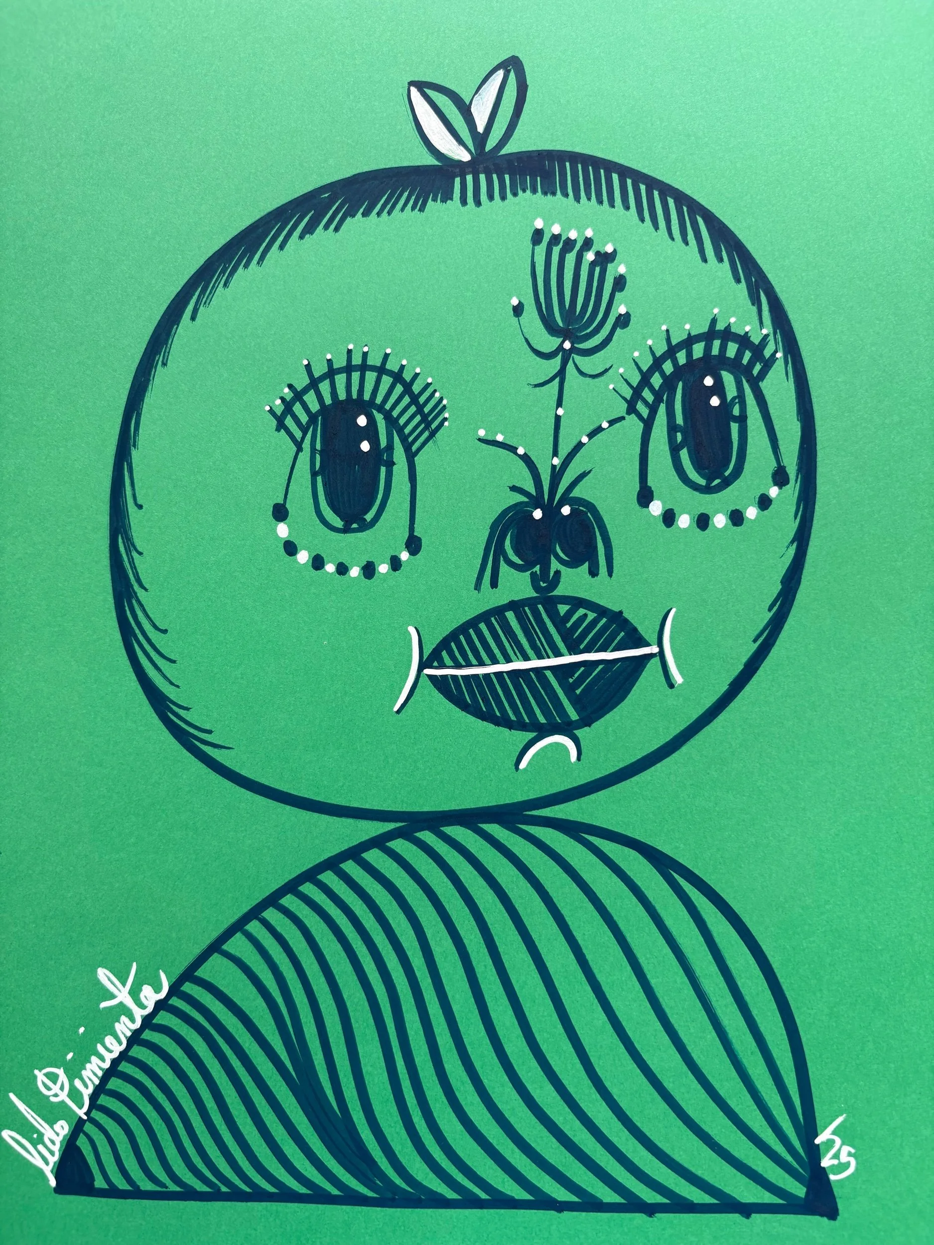 79F7F2FC-14D8-4321-B0ED-EAE537FA4D08.jpeg
