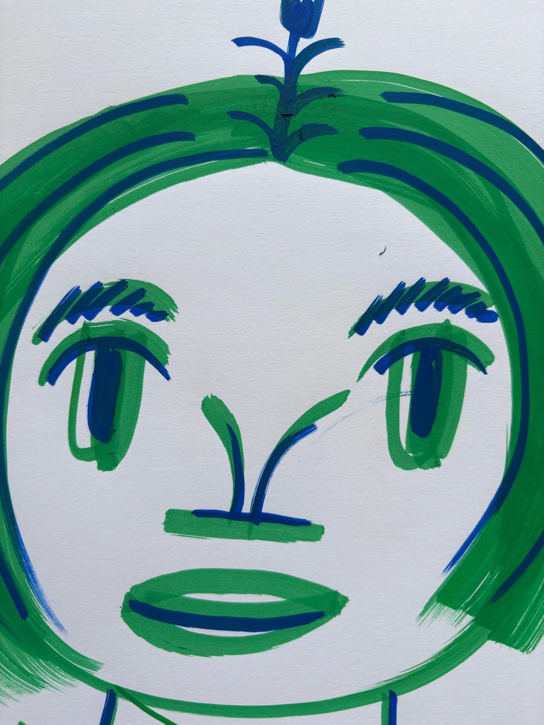 1A82815E-1B4B-4754-BB3C-D14BA0362E1F.jpeg