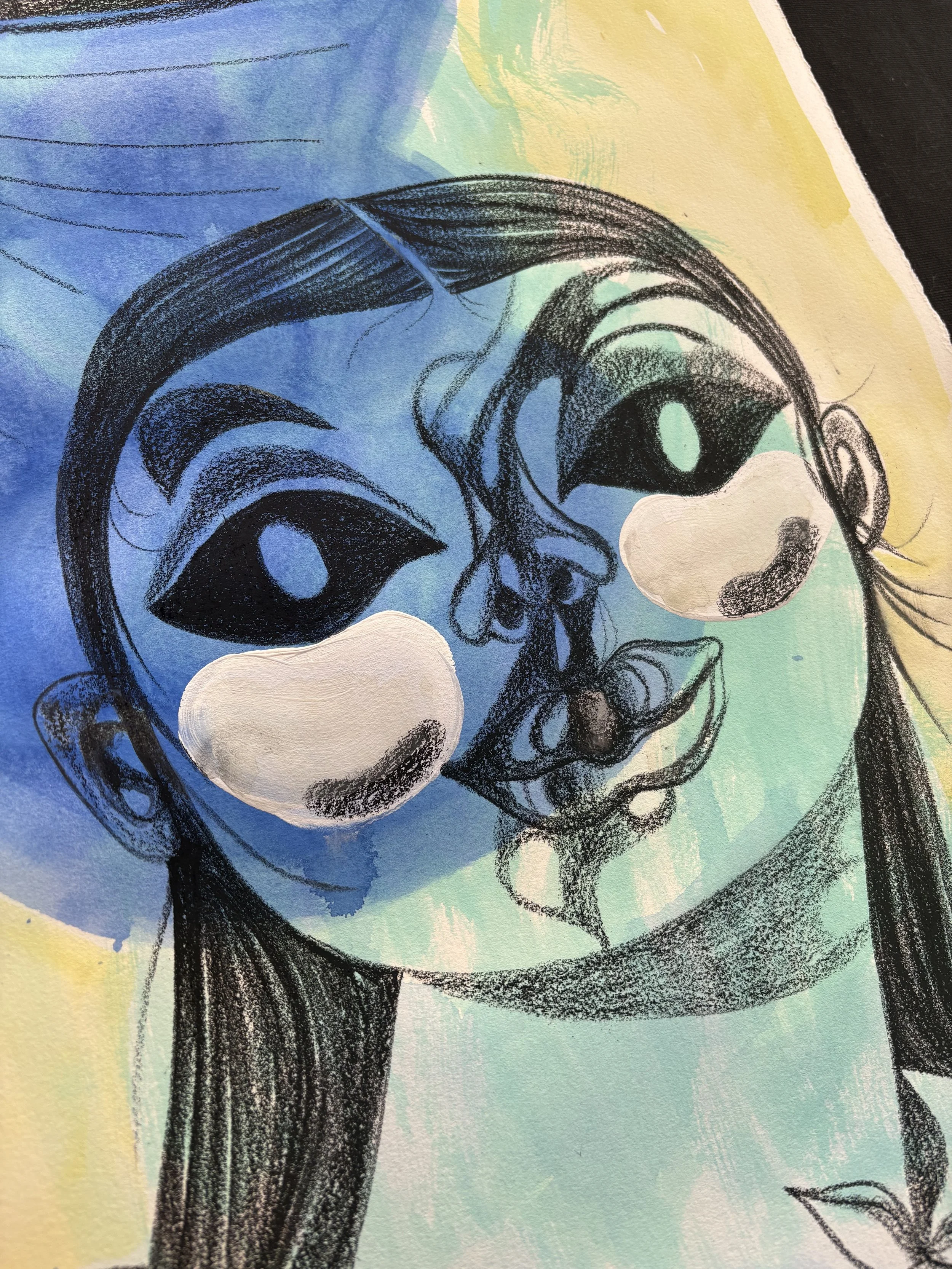 think of a vase 3.jpg