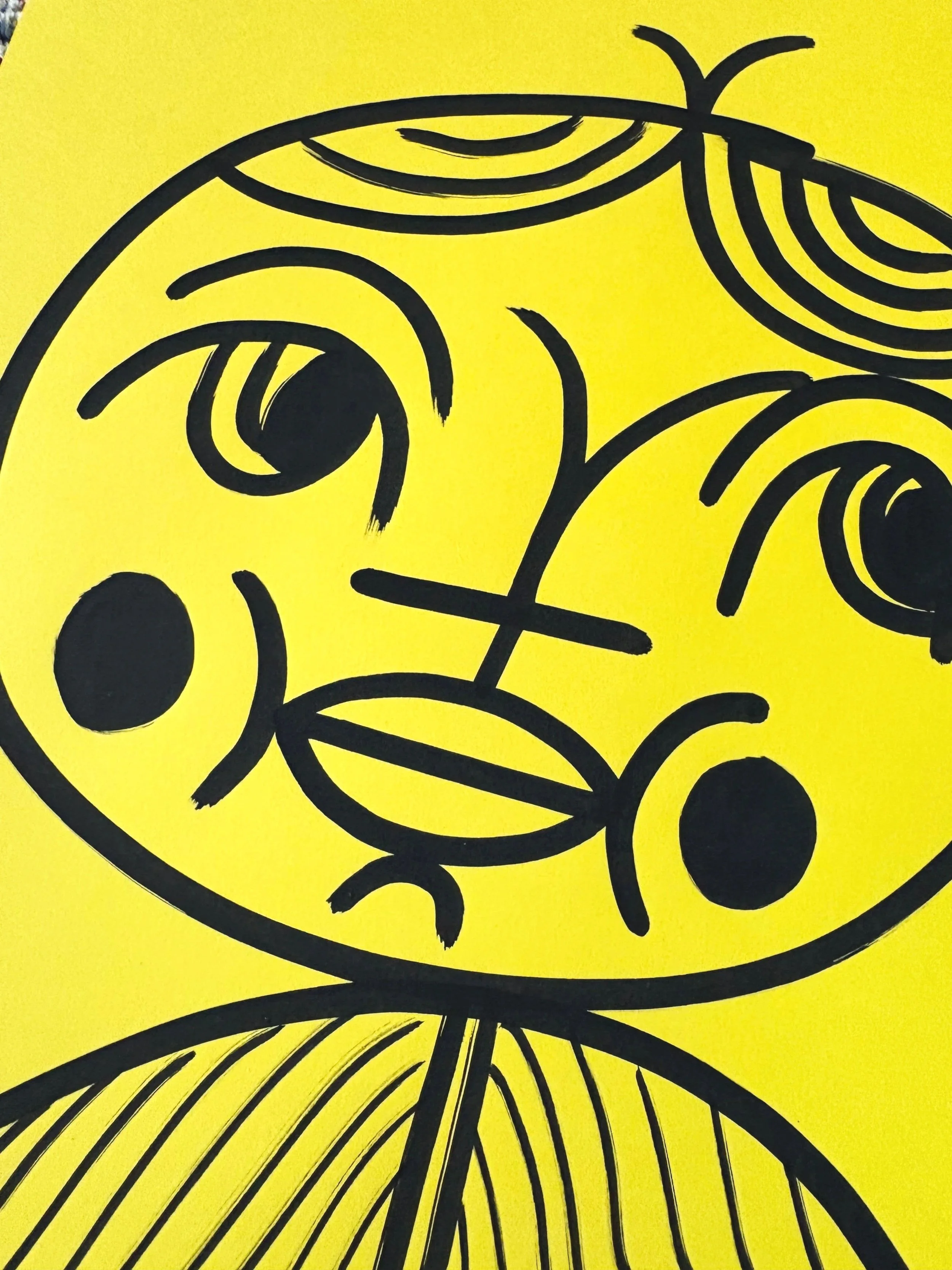 yellow+and+black+2.jpg