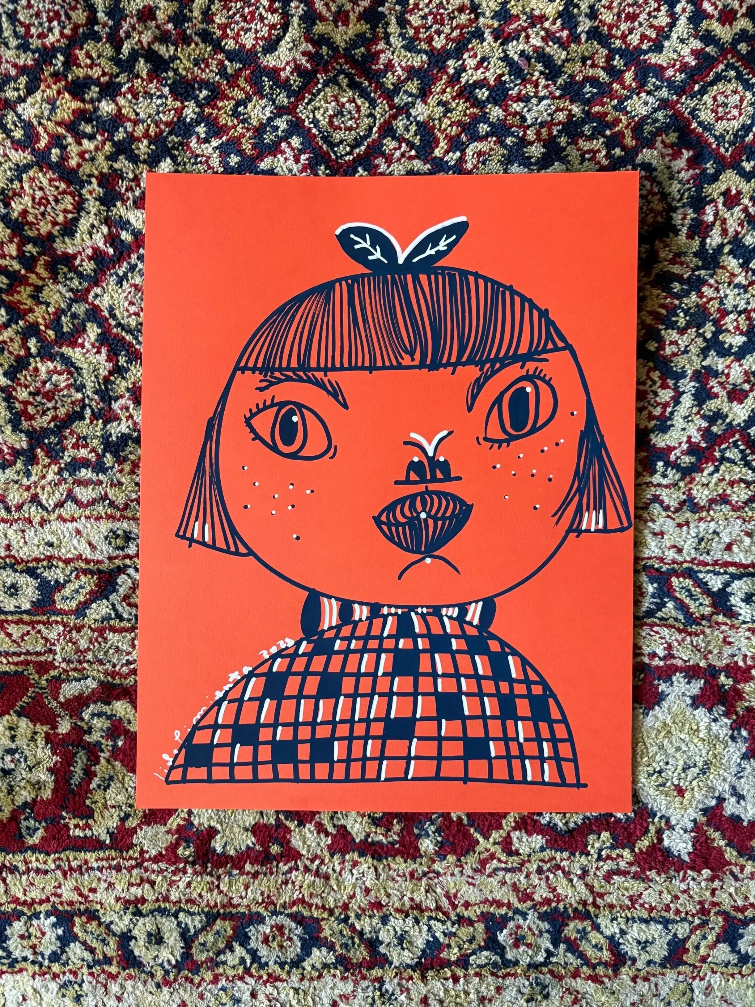 orange%2Bdark%2Bblack.jpg