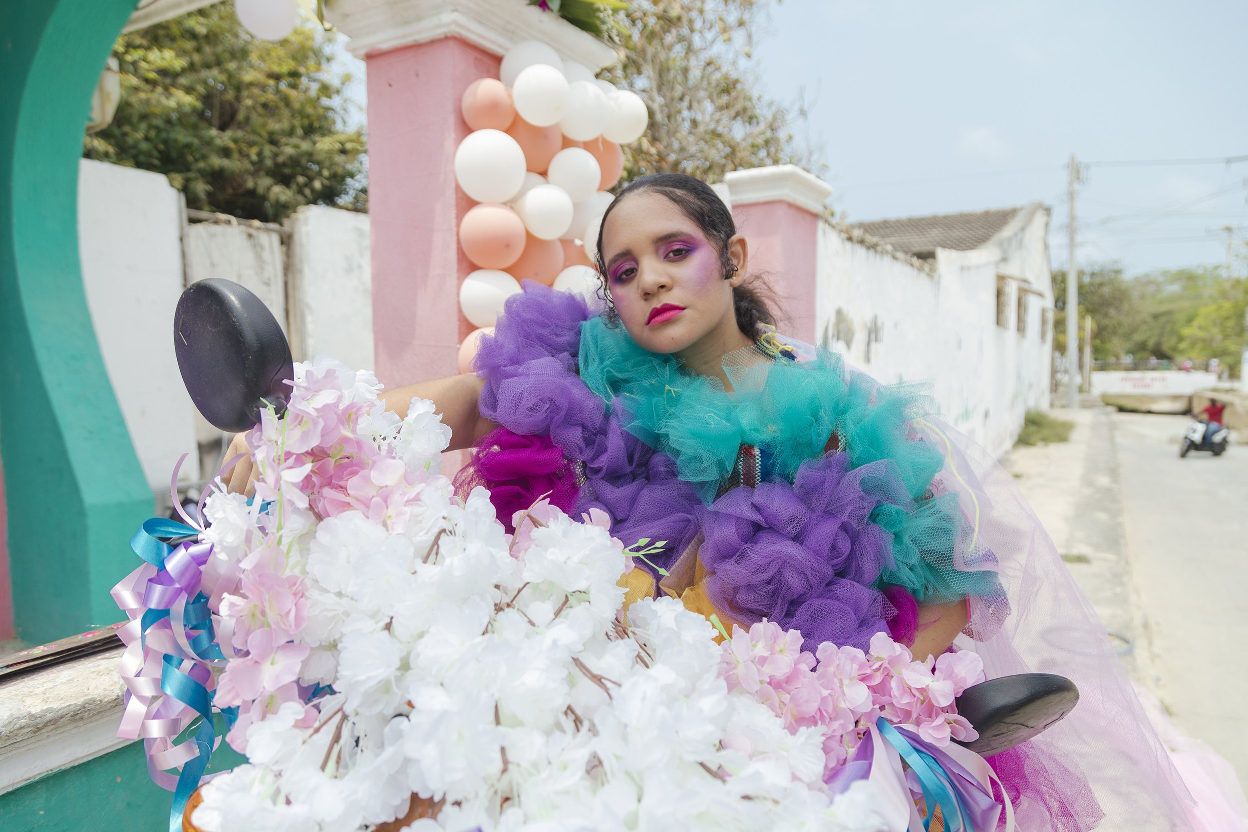 Lido_Pimienta_Press_Photo_by_Daniella_Murillo.jpg