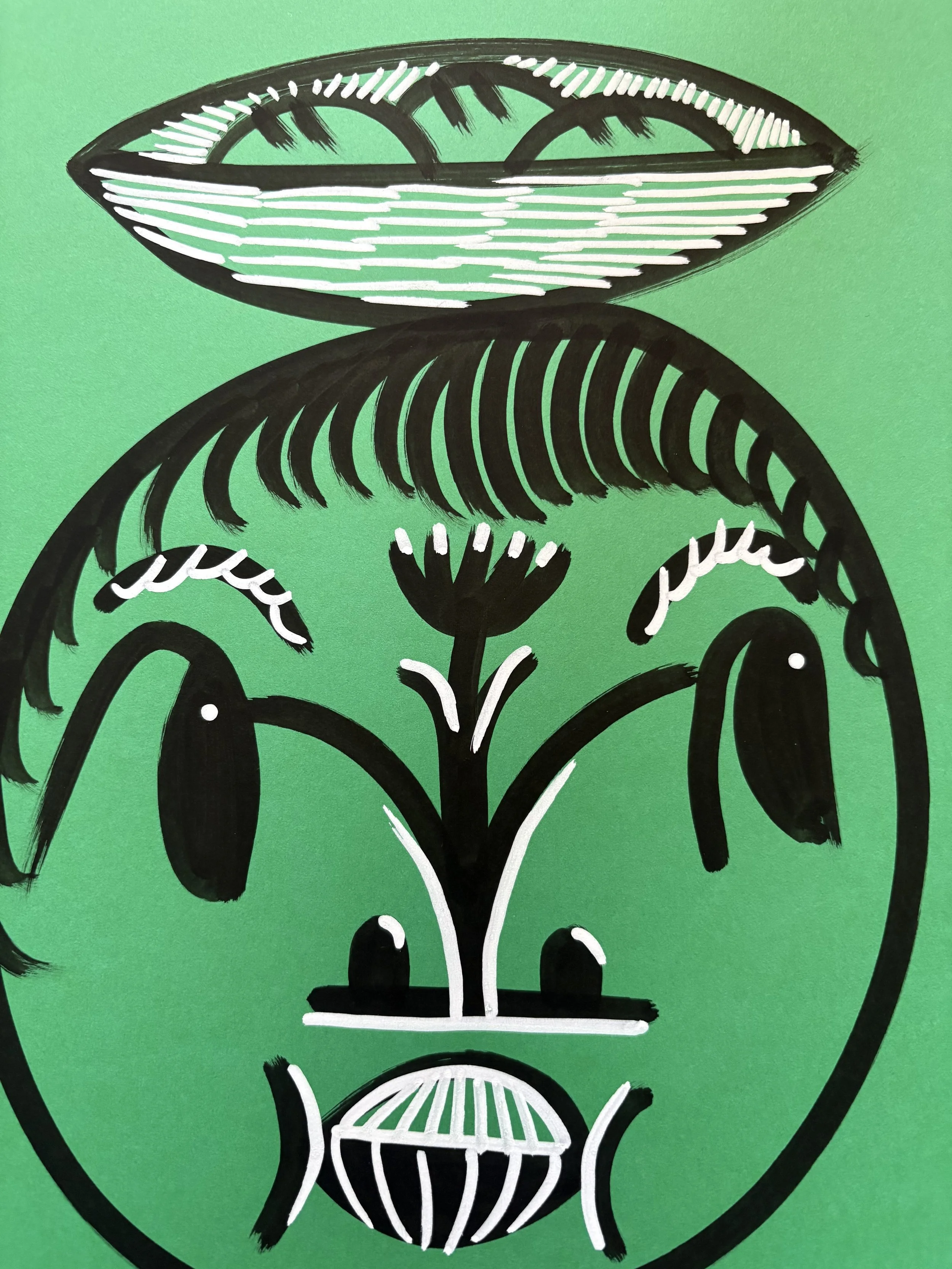 green white black lines .jpg