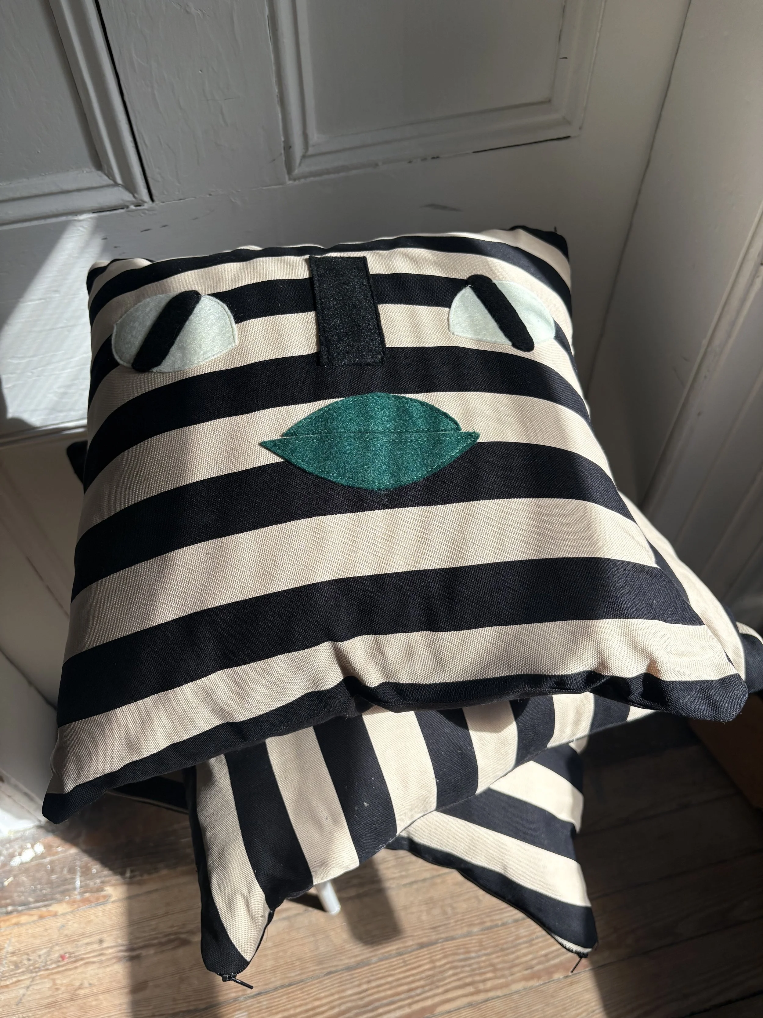 cushion 7.jpg
