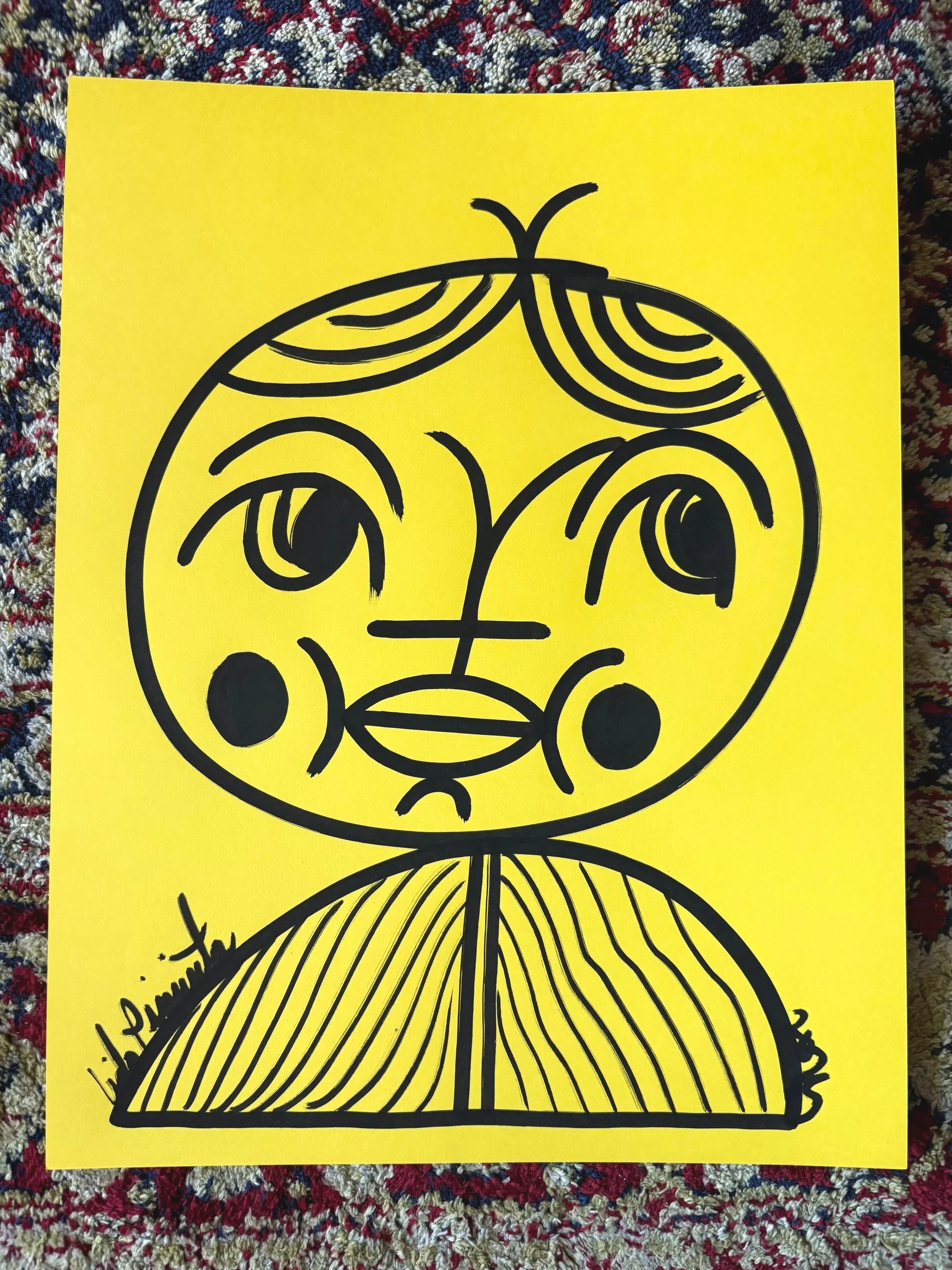 yellow+and+black+4.jpg