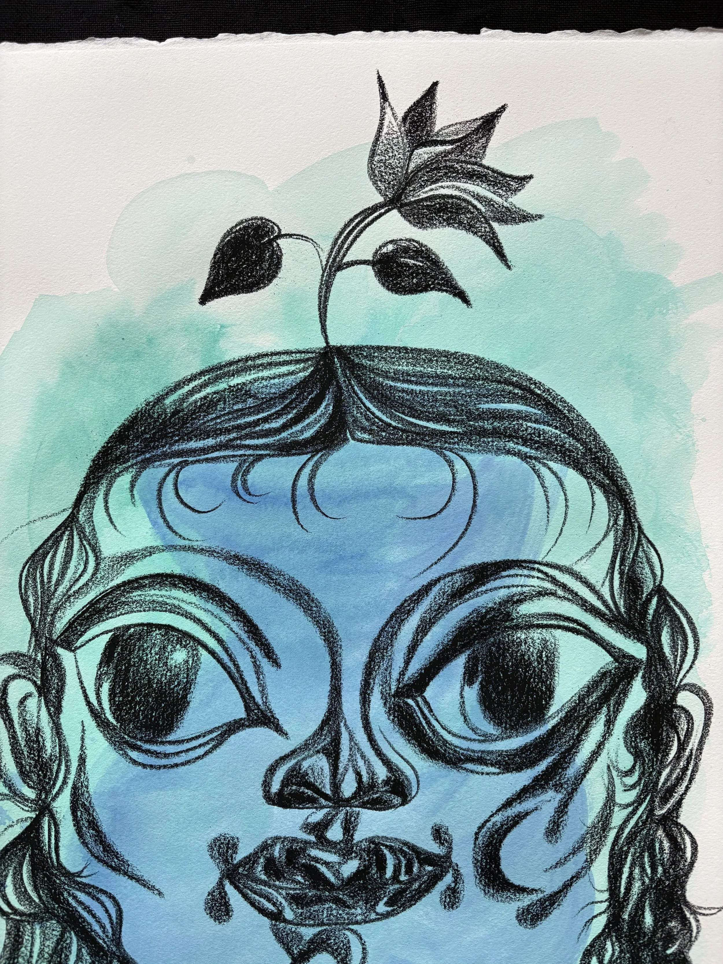 dibujo flower 2.jpg