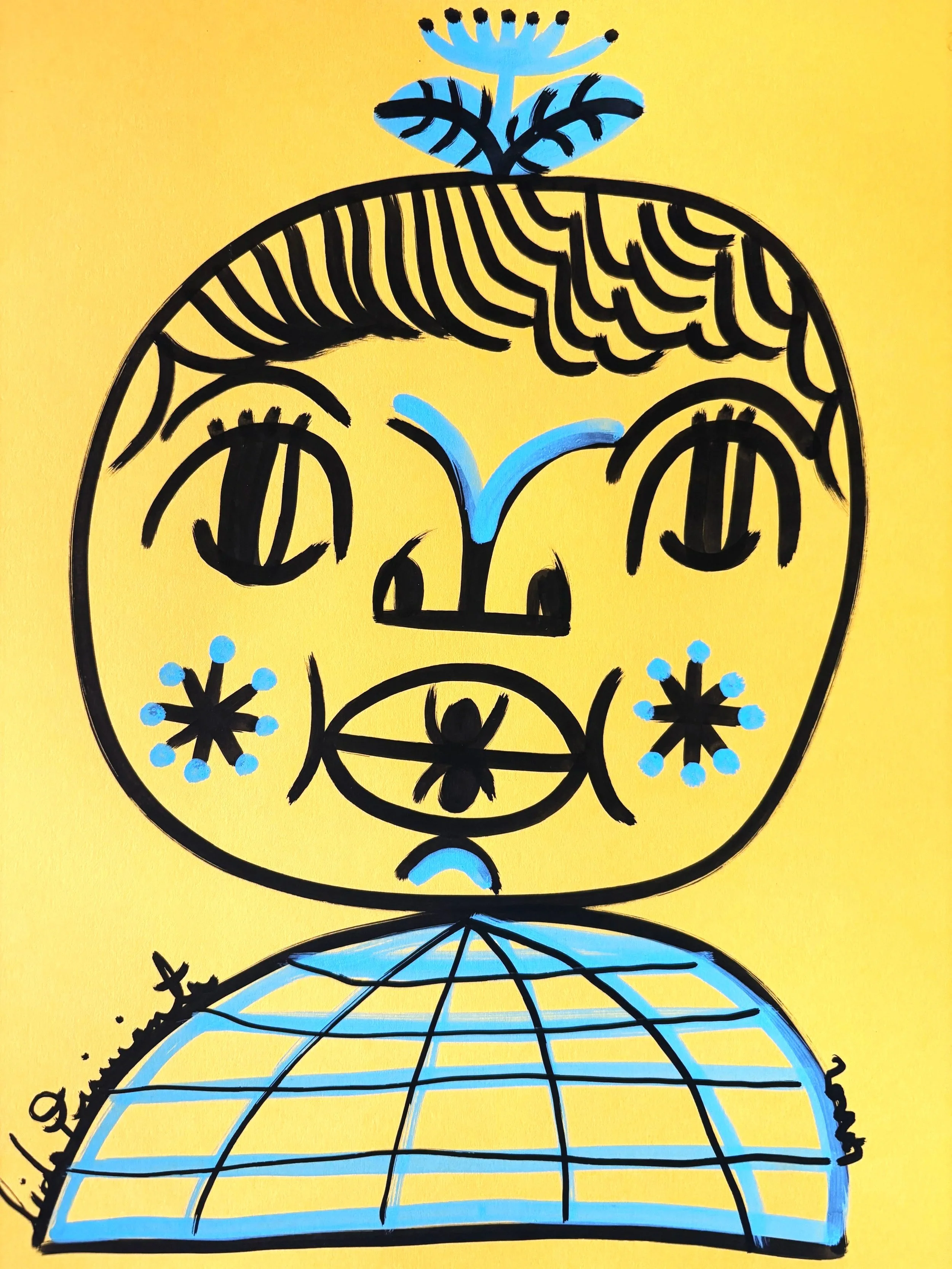 yellow+and+blue+and+blakc+on+yellow.jpg