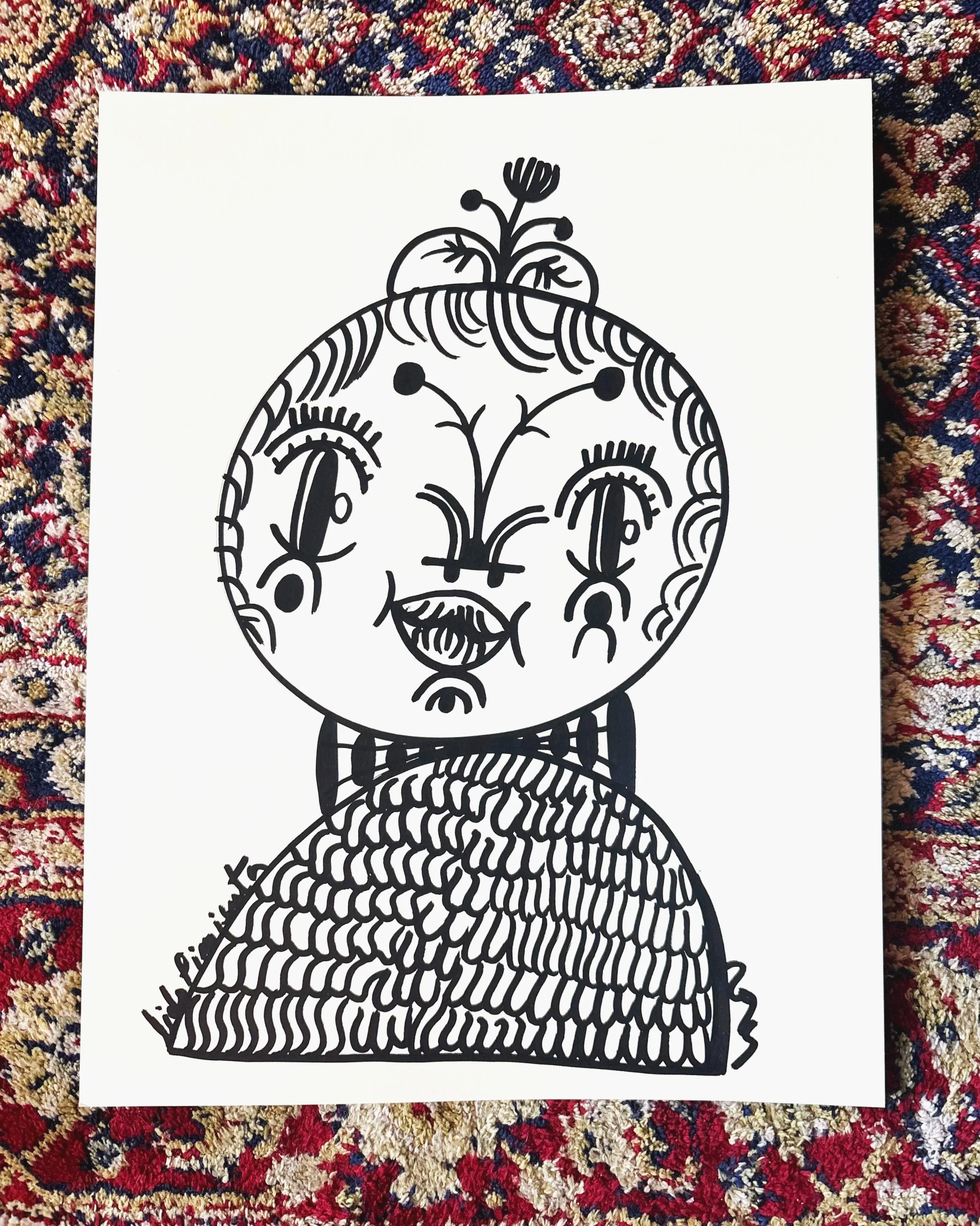 black+on+white+paper+big+frame.jpg