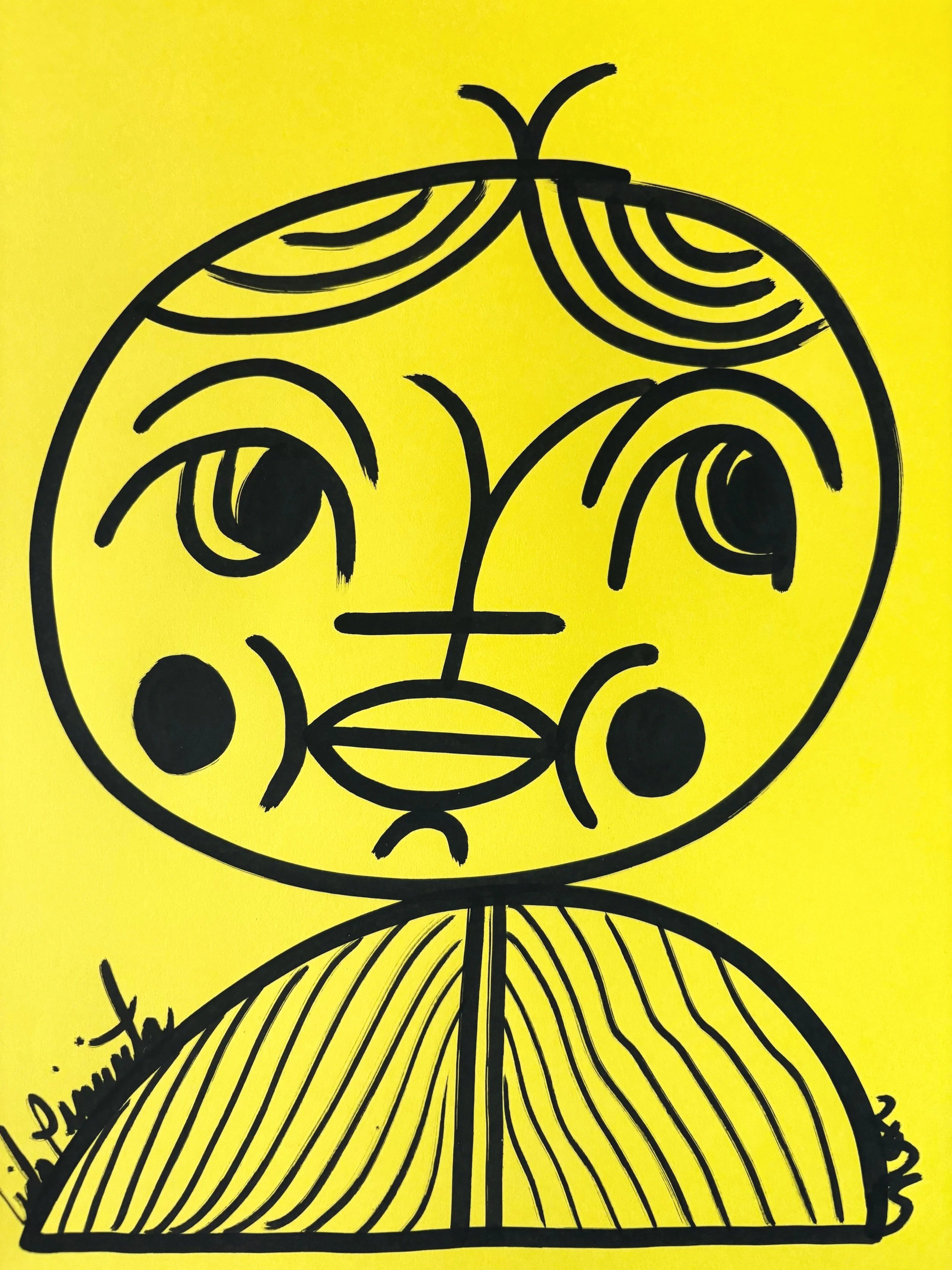 yeloow+and+black+3.jpg