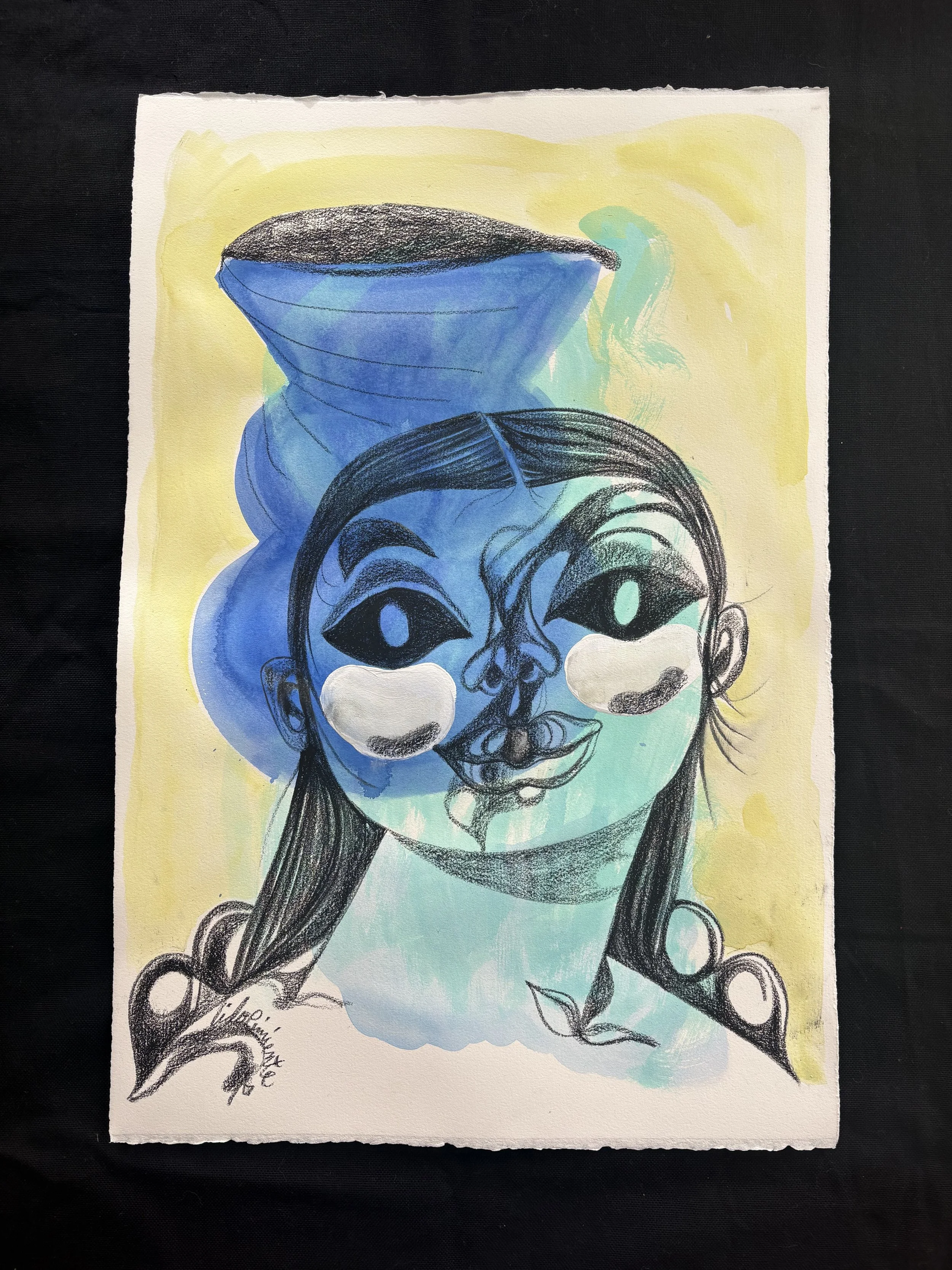 think of a vase 1.jpg