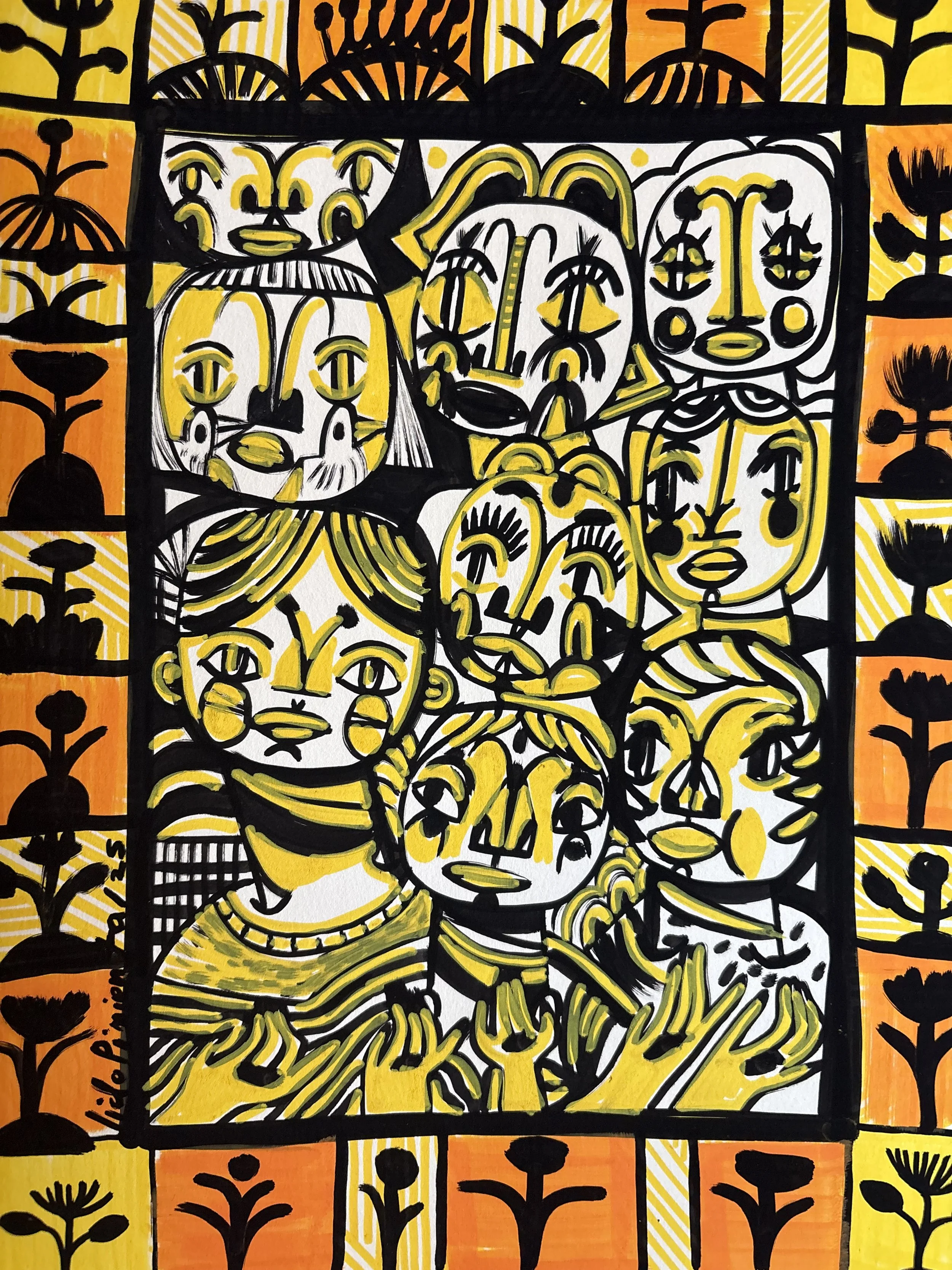titled yellow orange black .jpg