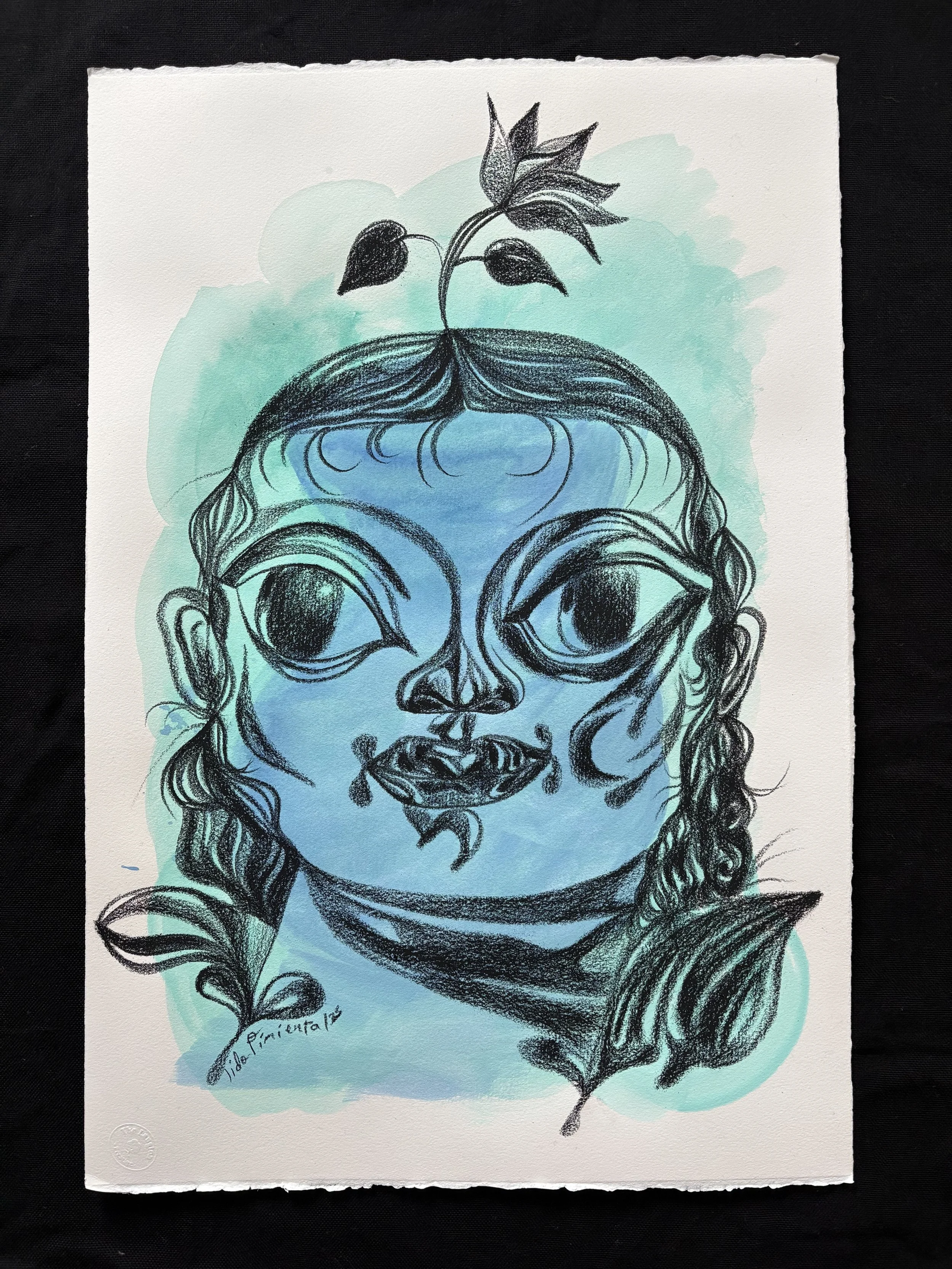 dibujo flower 4.jpg