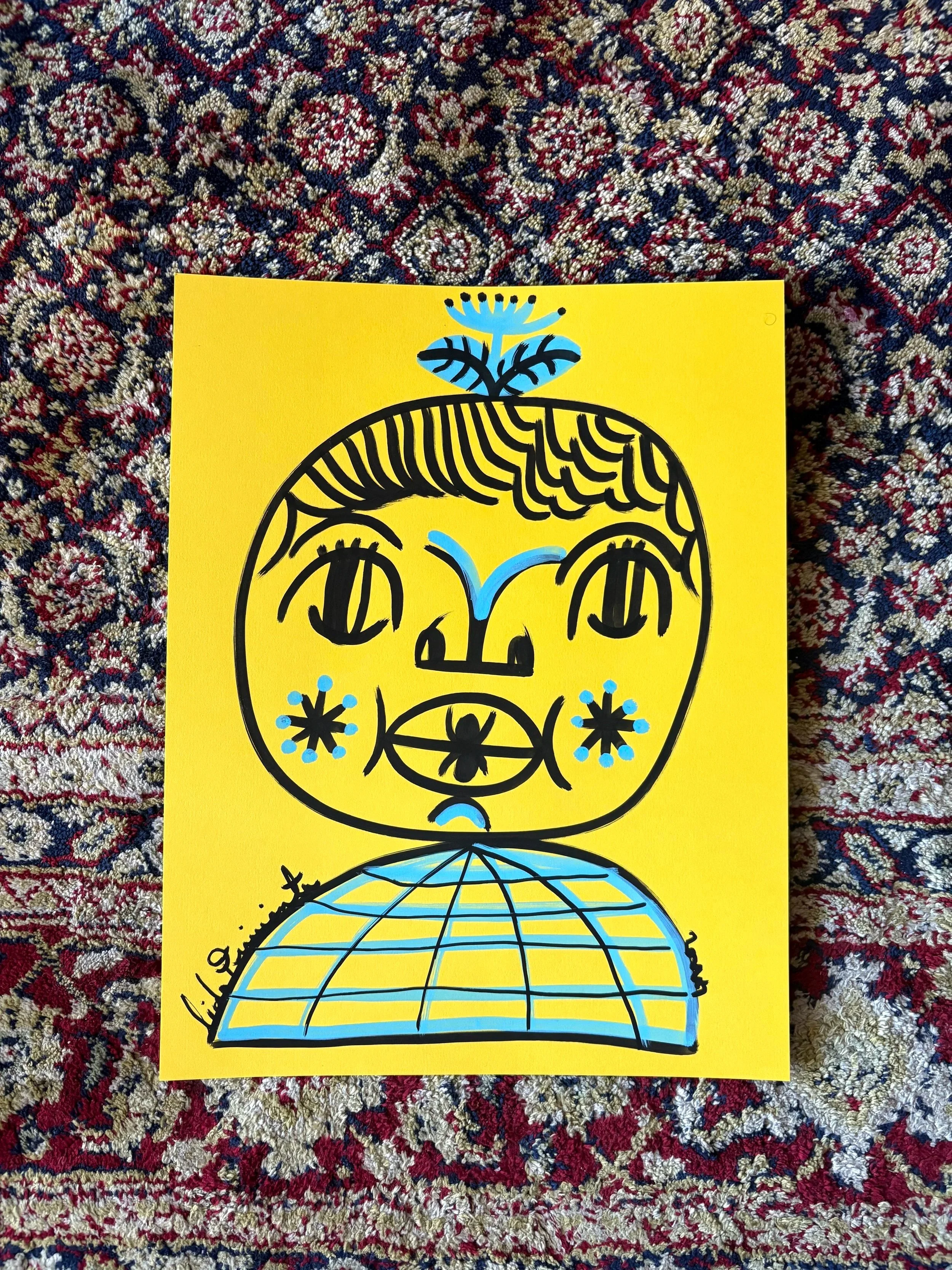yellow+blue+blakc+flower.jpg