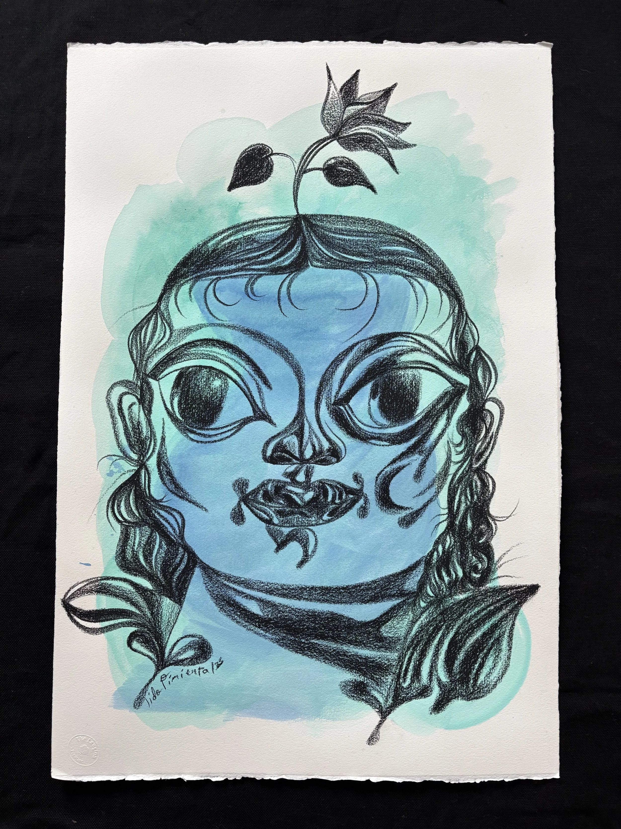 dibujo flower 1 .jpg