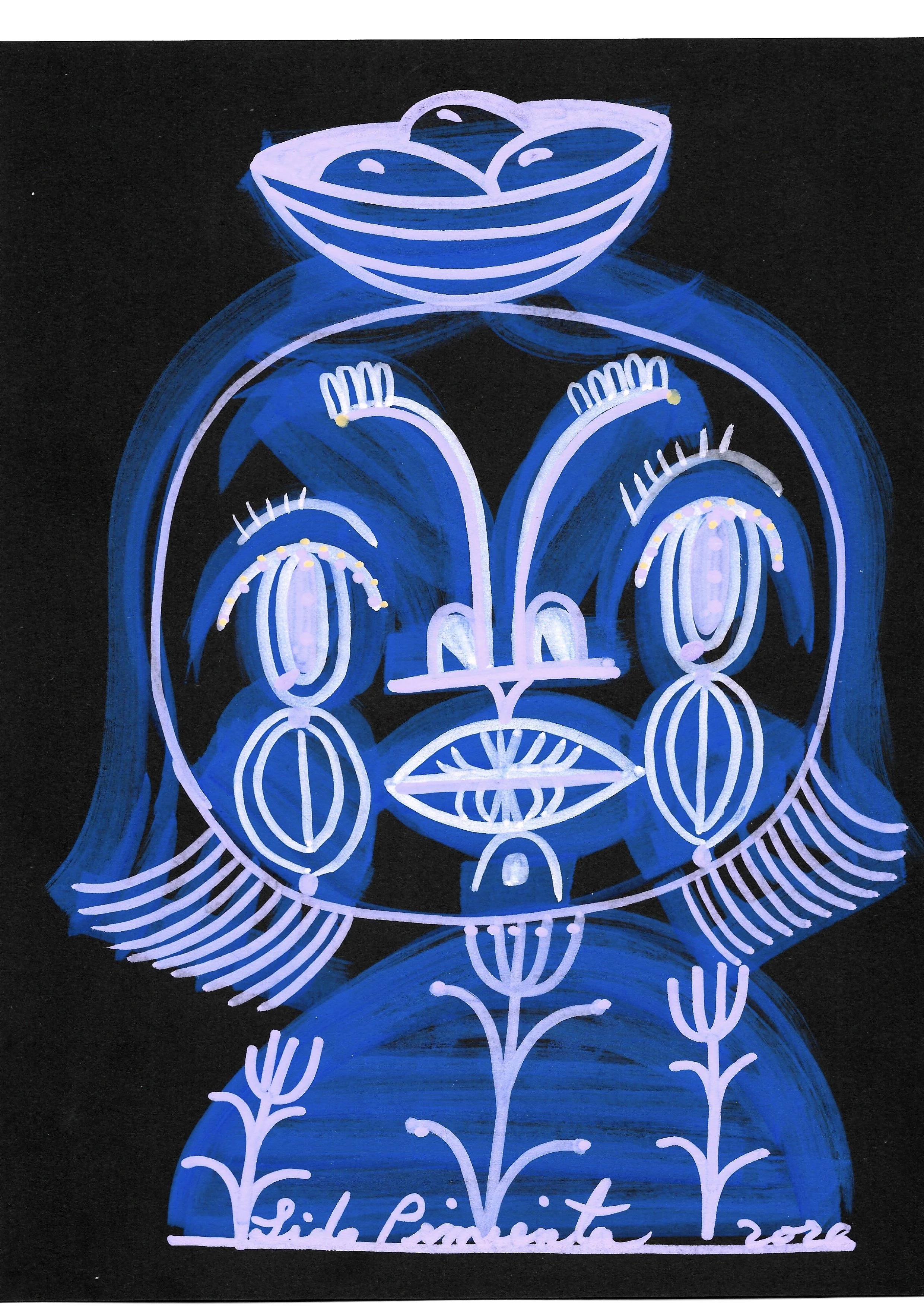 Black Drawing 7_12.jpg